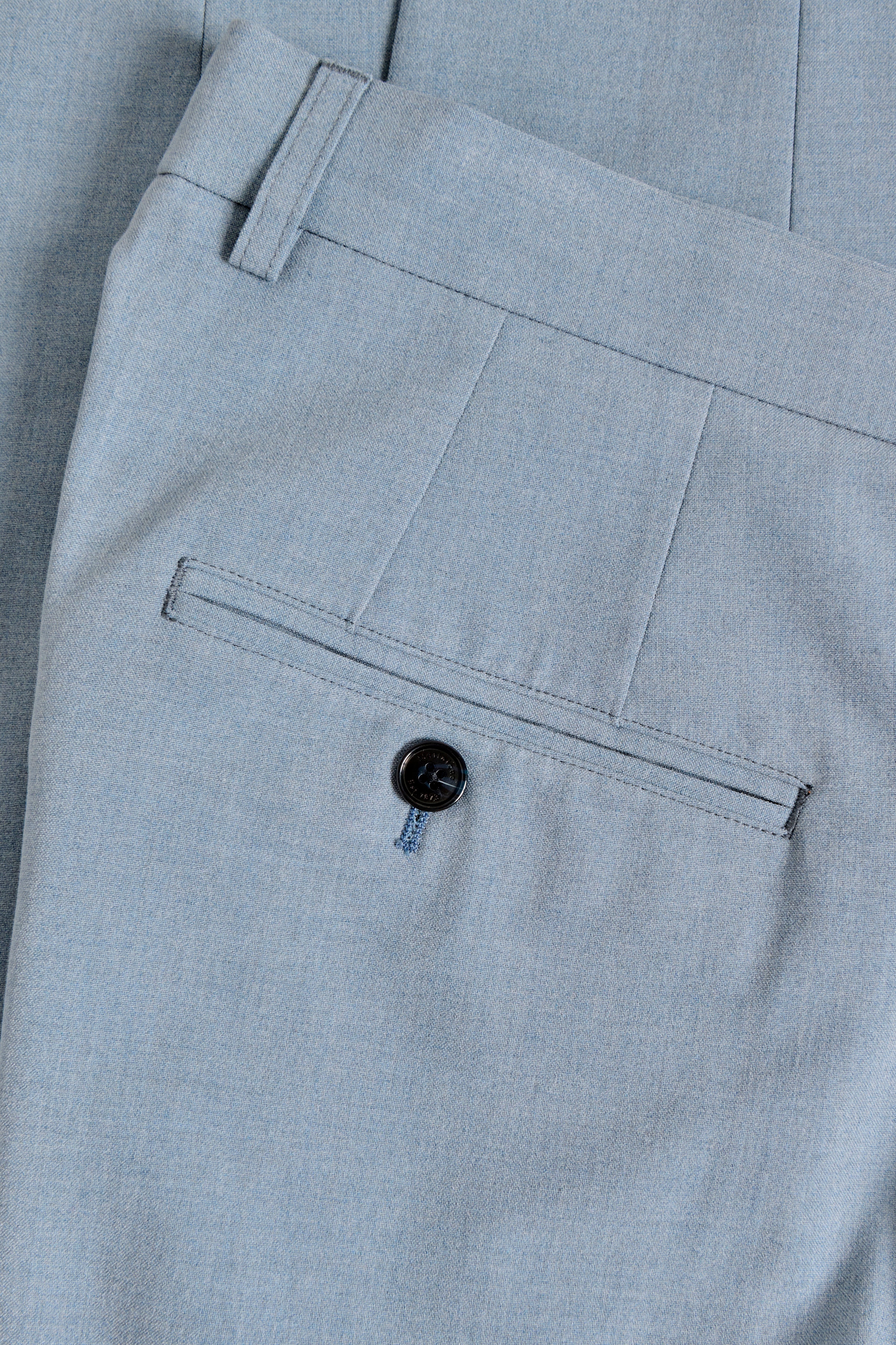 MAliam Trousers PACK DETAIL 30205157-1840201