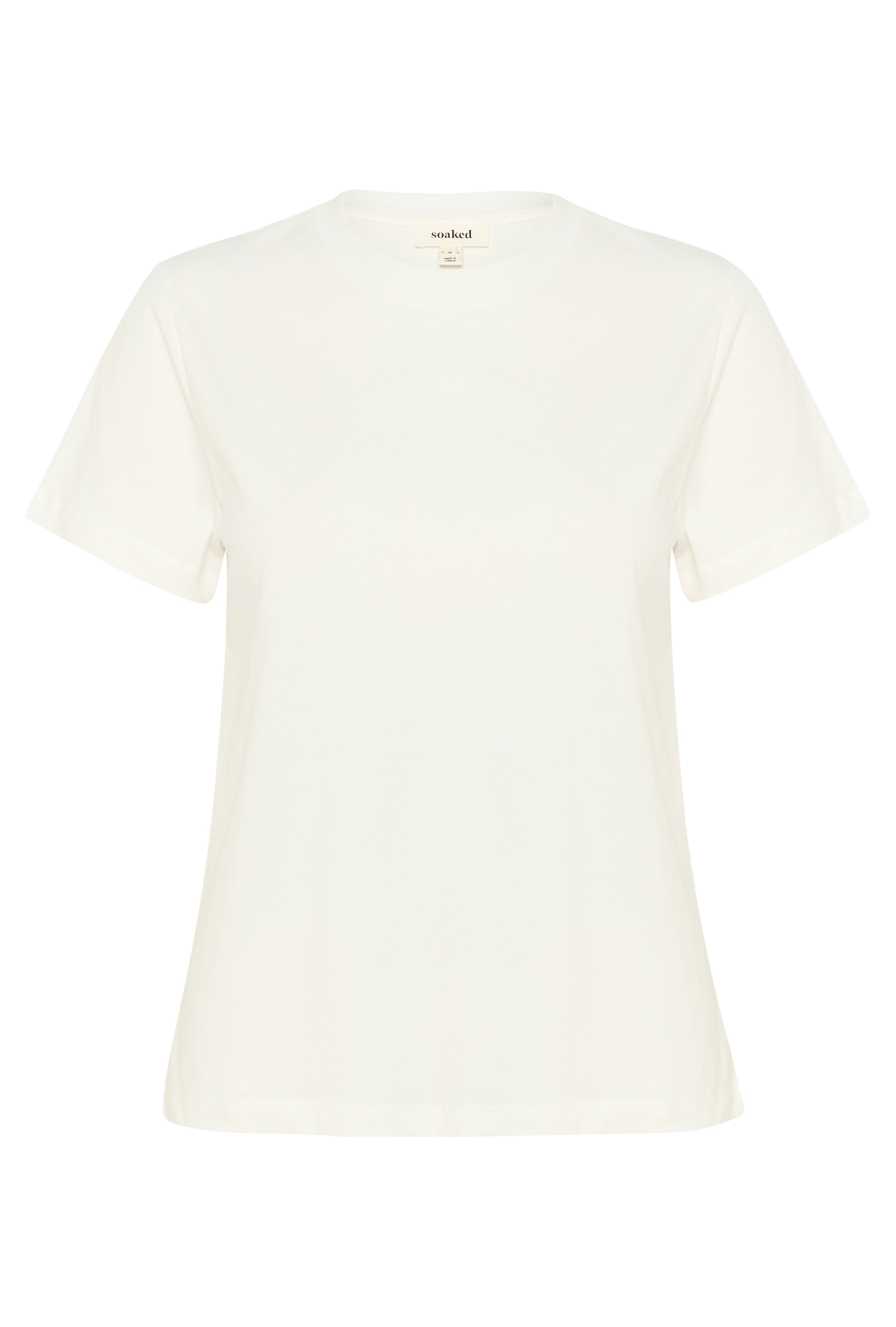 SLJina T-shirt PACK FRONT 30408419-111001