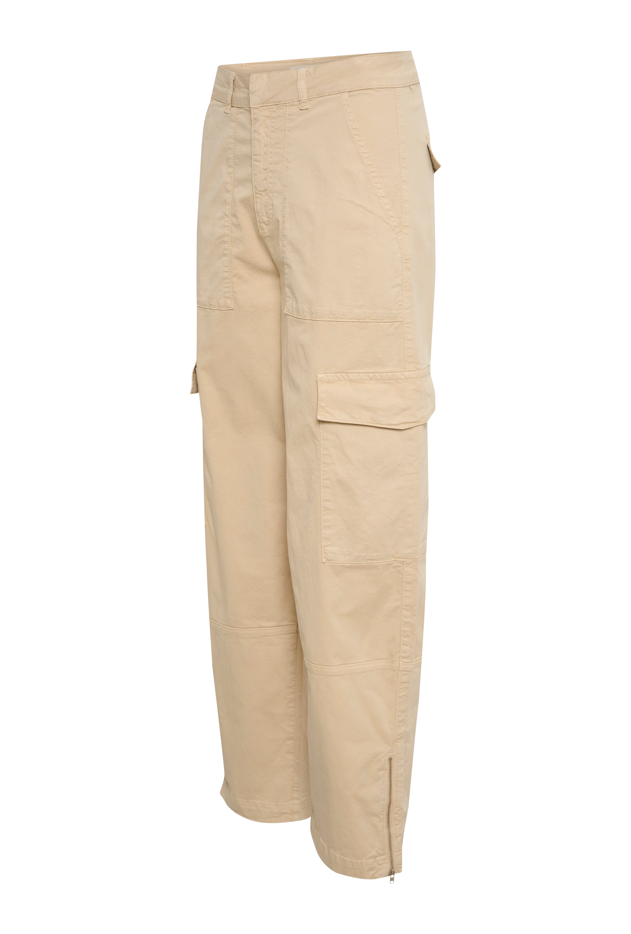 SaraPW Trousers PACK FRONT 30307500-151307