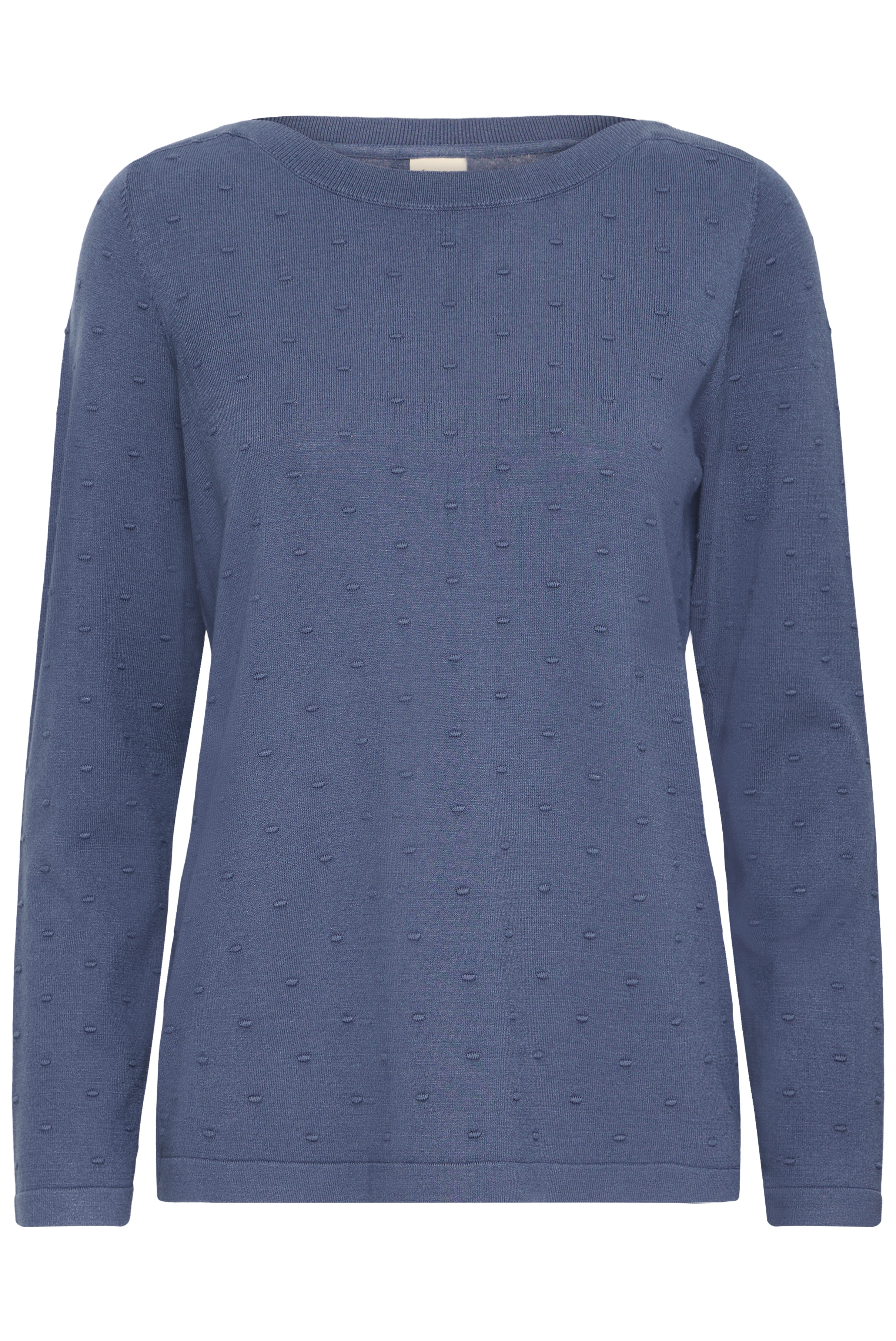 FRKARIANNE Pullover PACK FRONT 20615905-110701