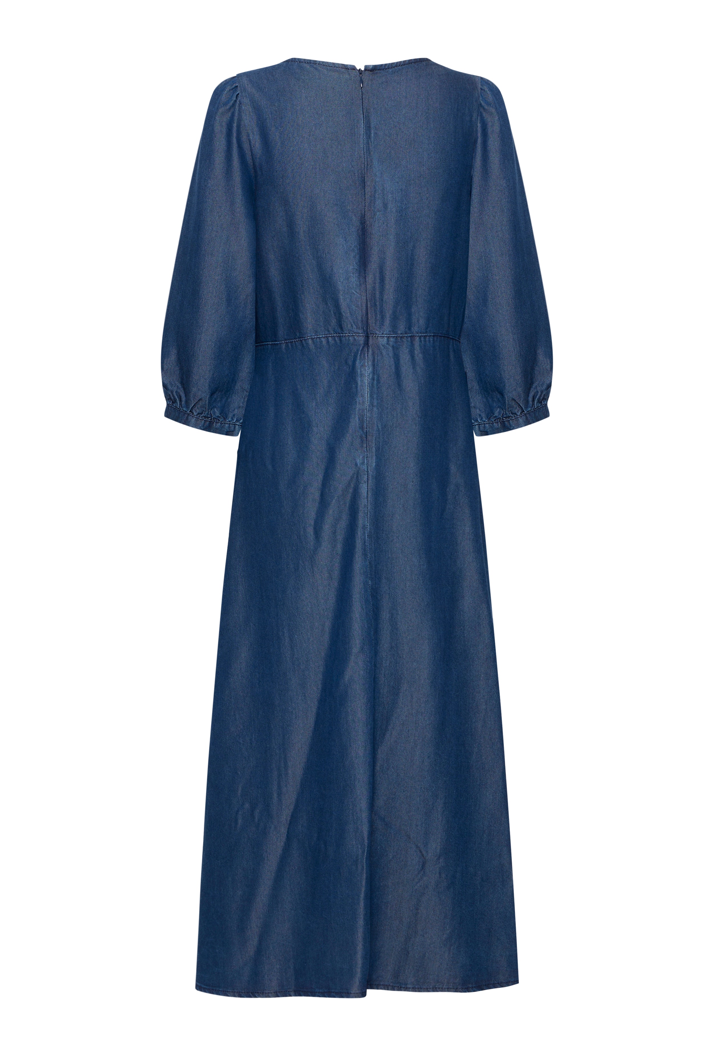 PZSEVIELLE Dress PACK BACK 50209136-202124