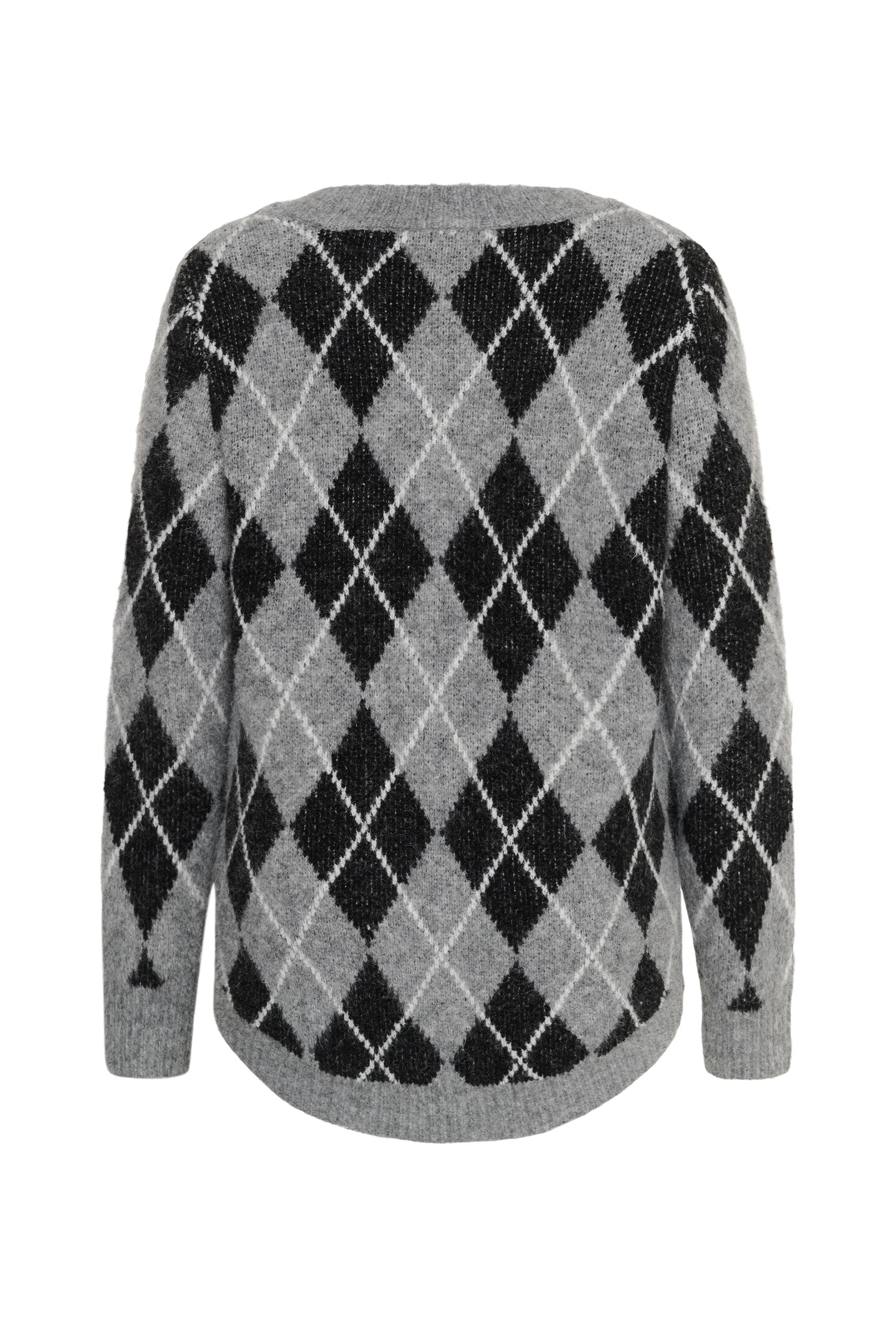 KCsima Cardigan PACK FRONT 10584417-109749