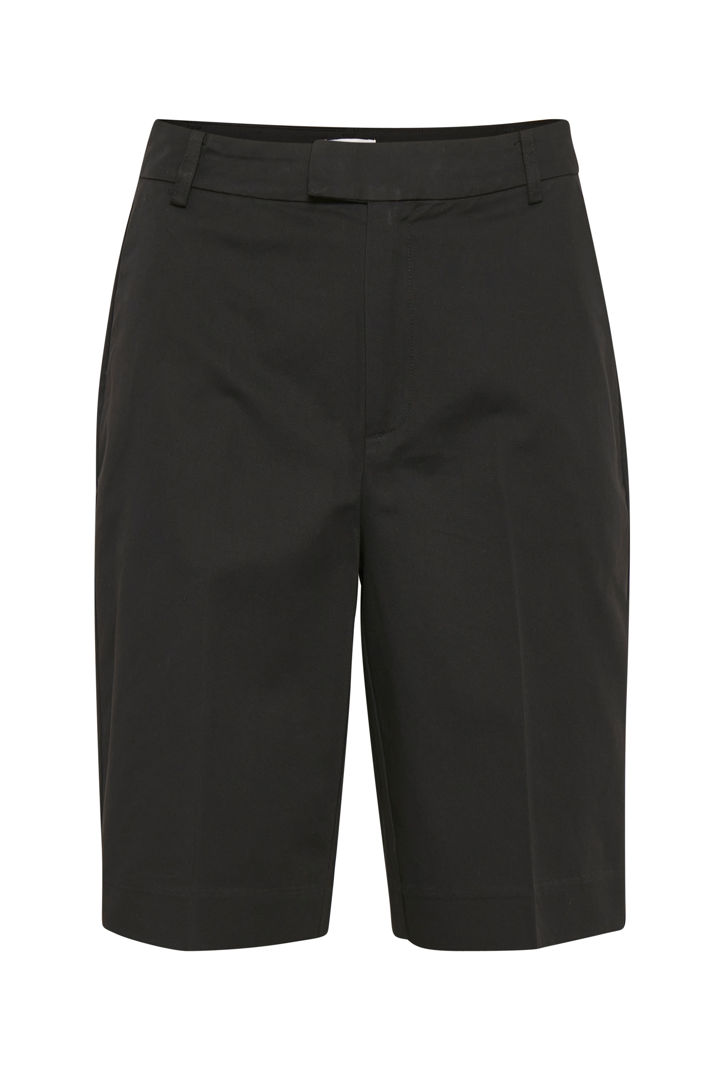 JaiPW Shorts PACK FRONT 30306132-194008