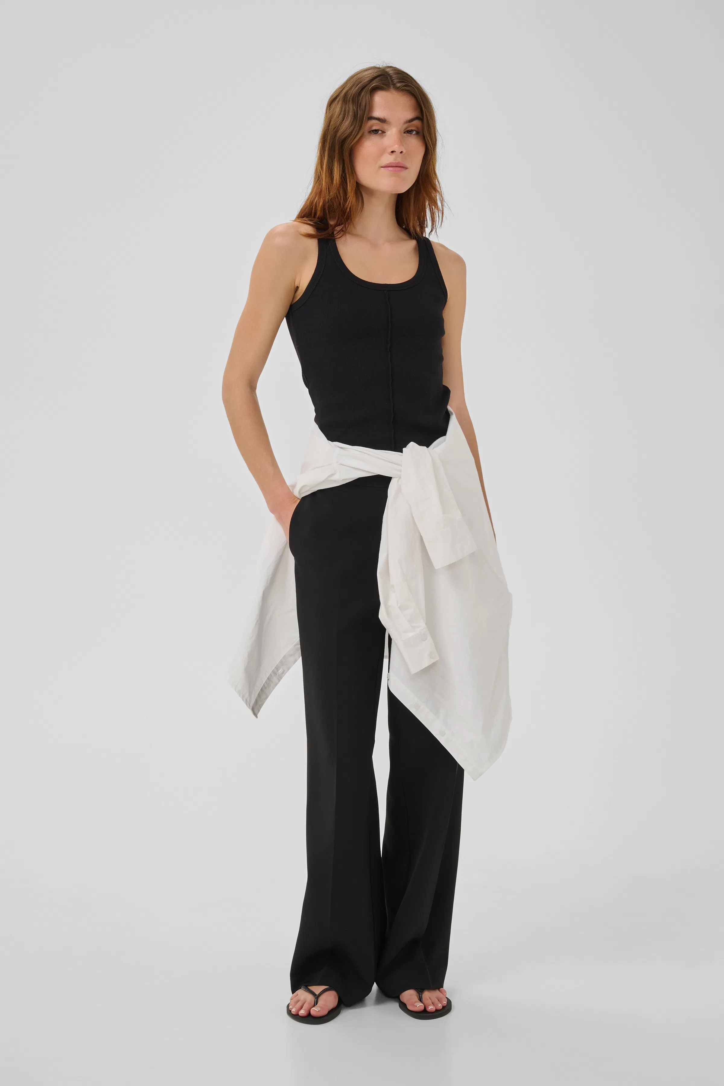 Shop the look