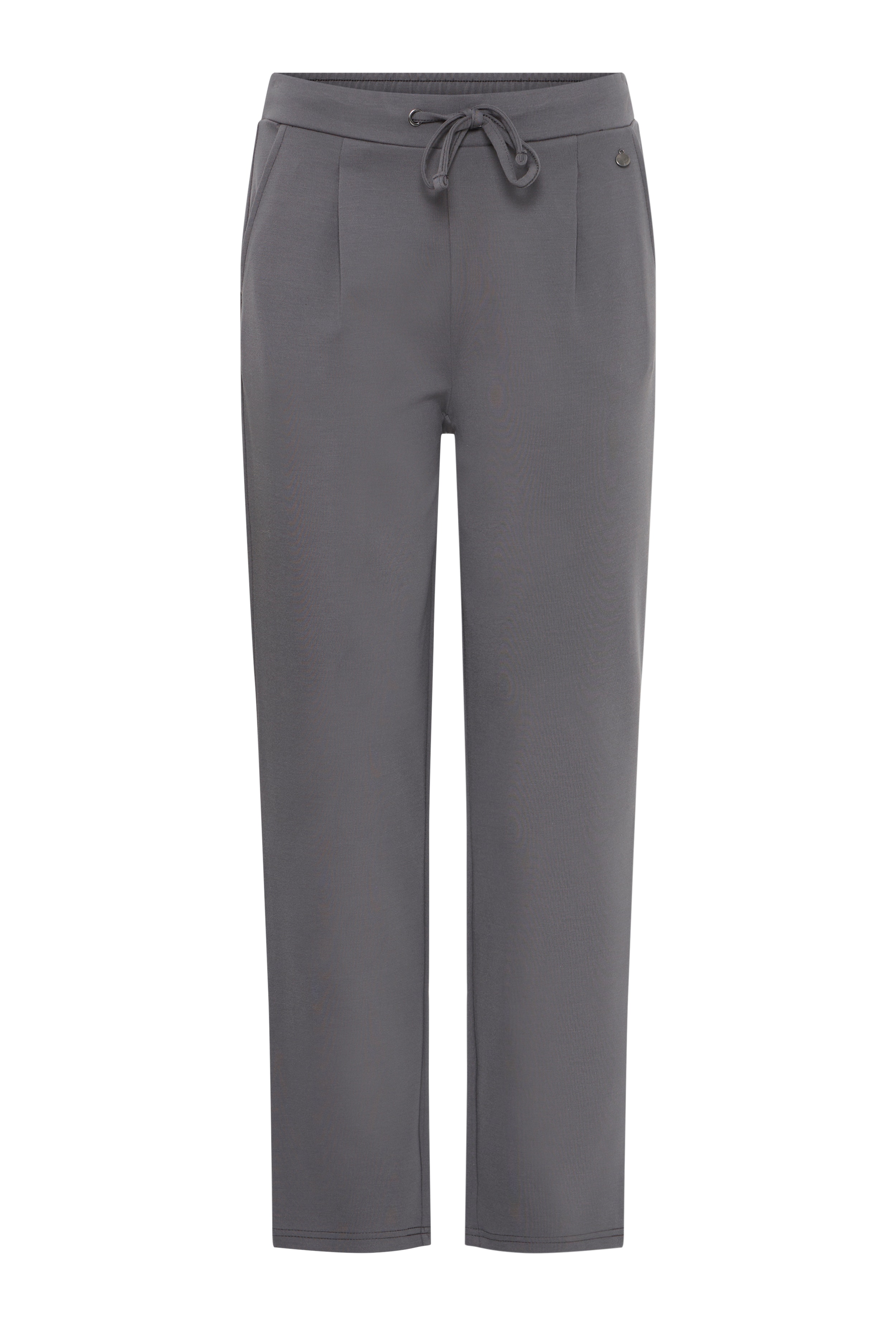 FRZASTRETCH Byxor LOOKBOOK FRONT 20605622-190203