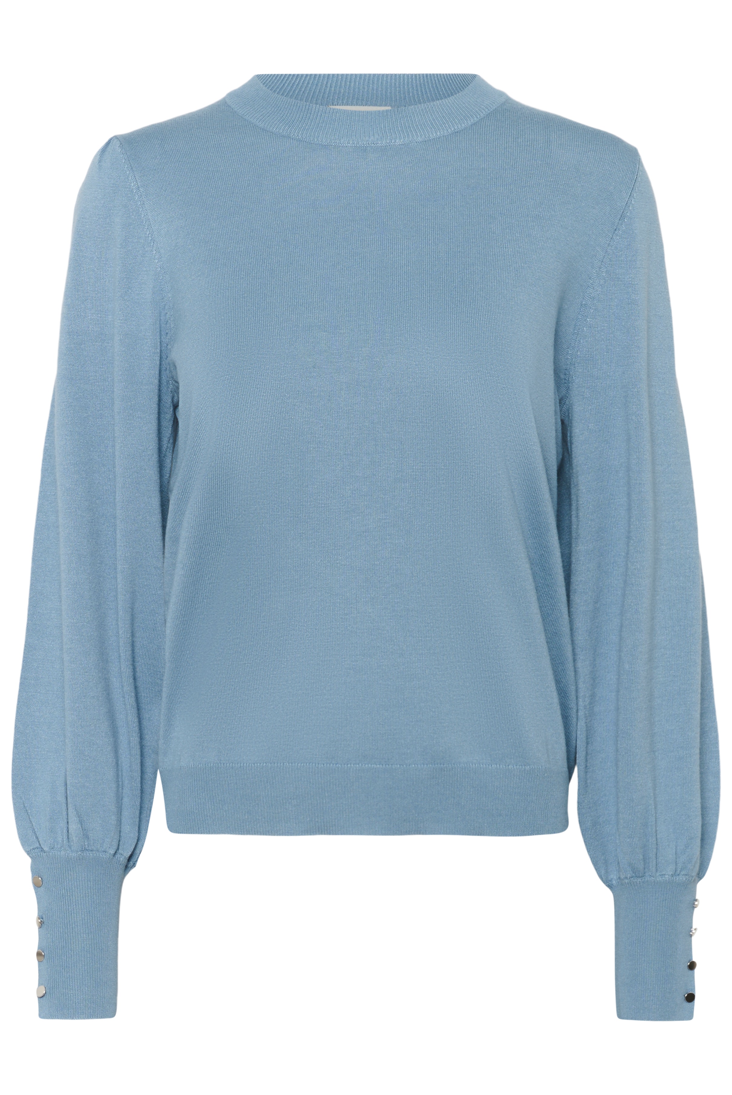 KAlizza Pullover PACK FRONT 10508681-183936
