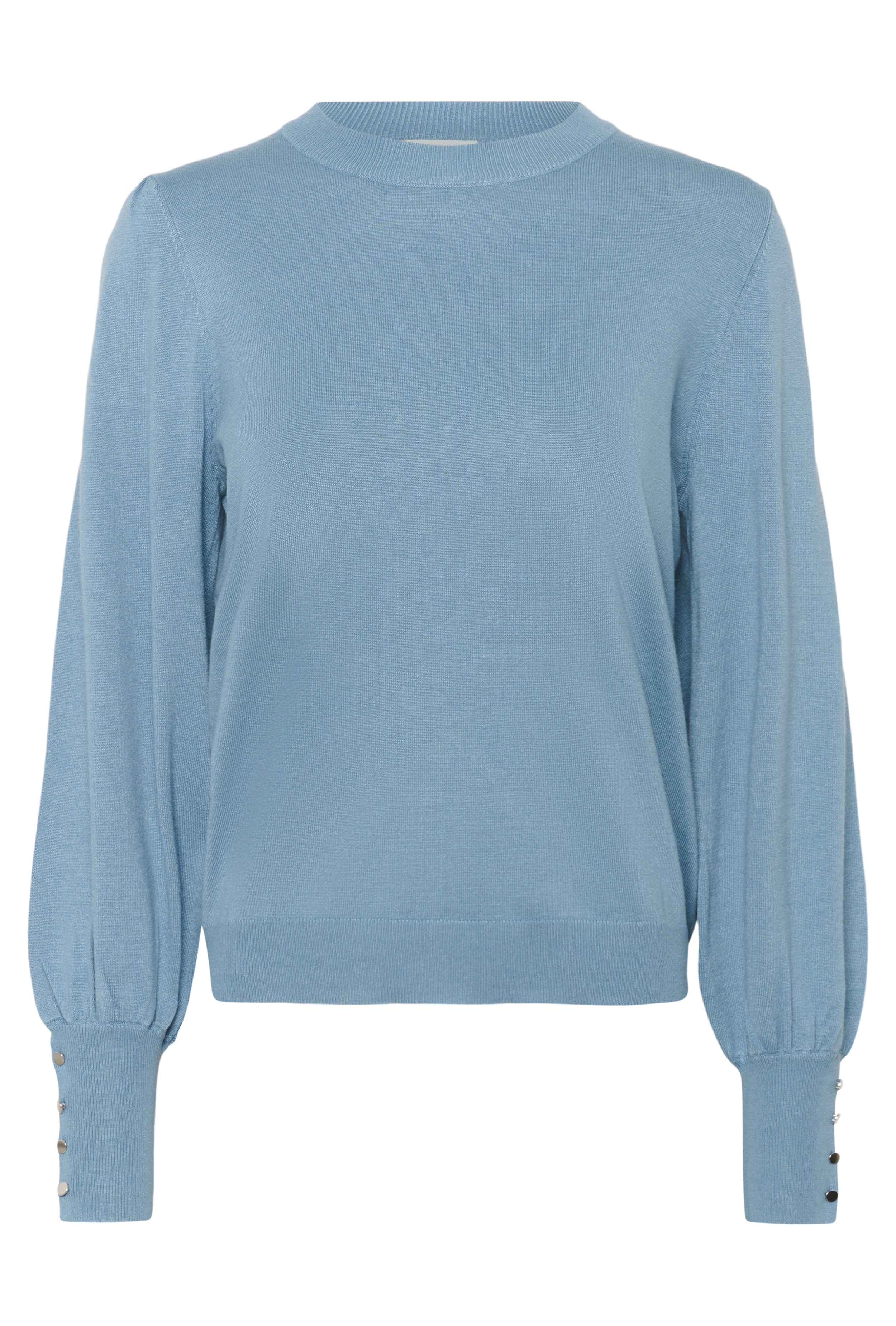 KAlizza Pullover PACK FRONT 10508681-174018