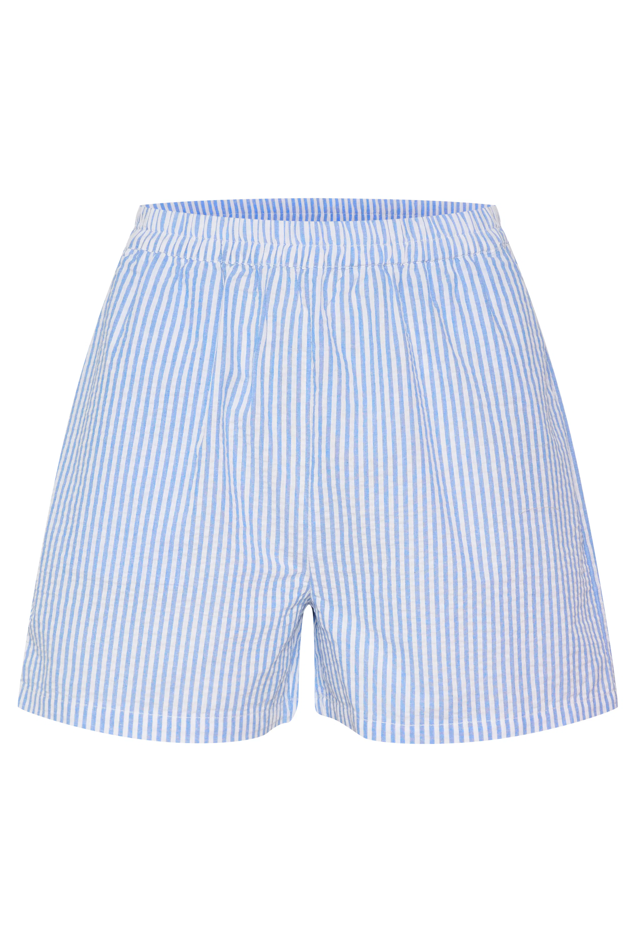 ElmikoSZ Shorts PACK FRONT 30513287-184043