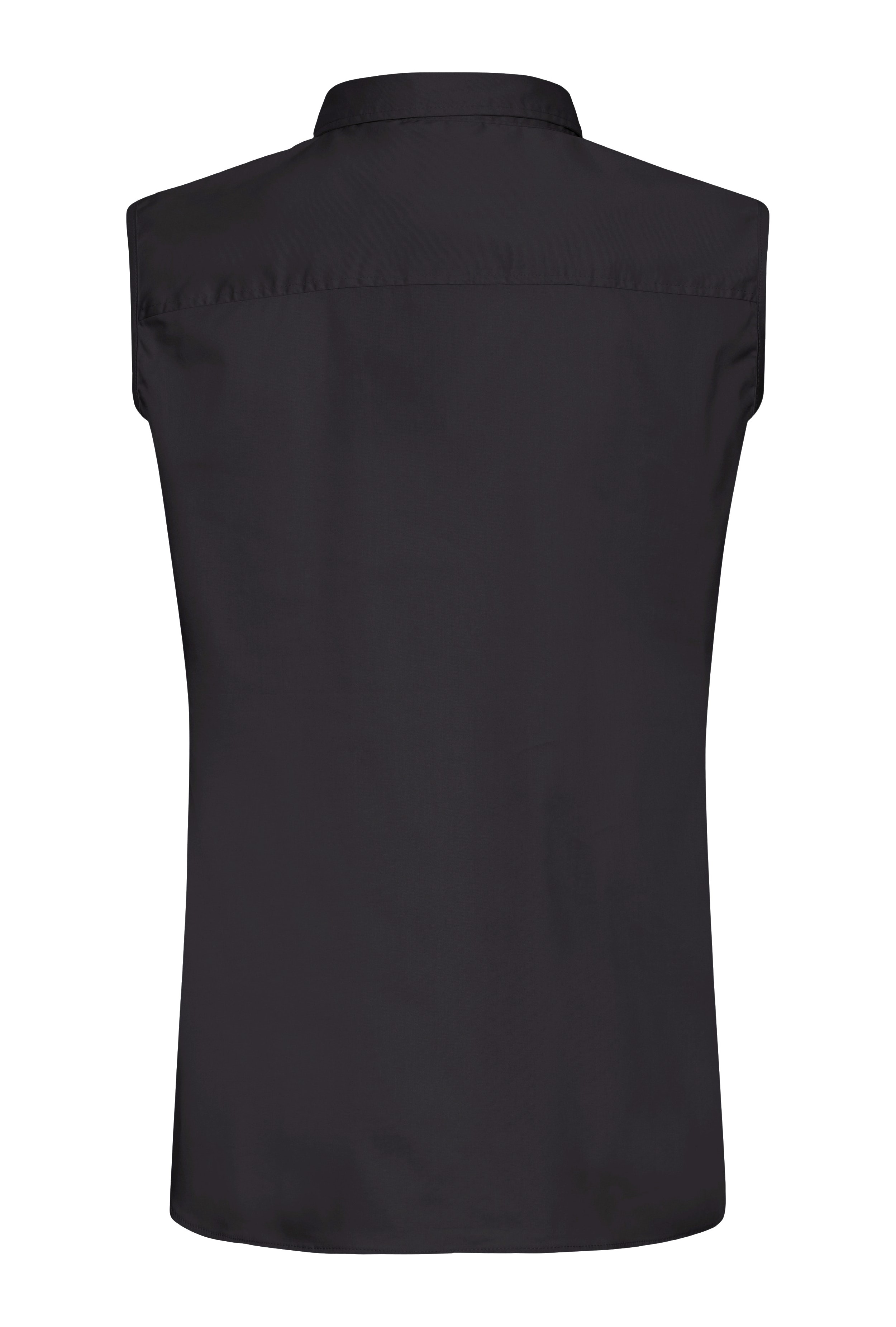 FRZASHIRT Skjorte PACK BACK 20600673-200113