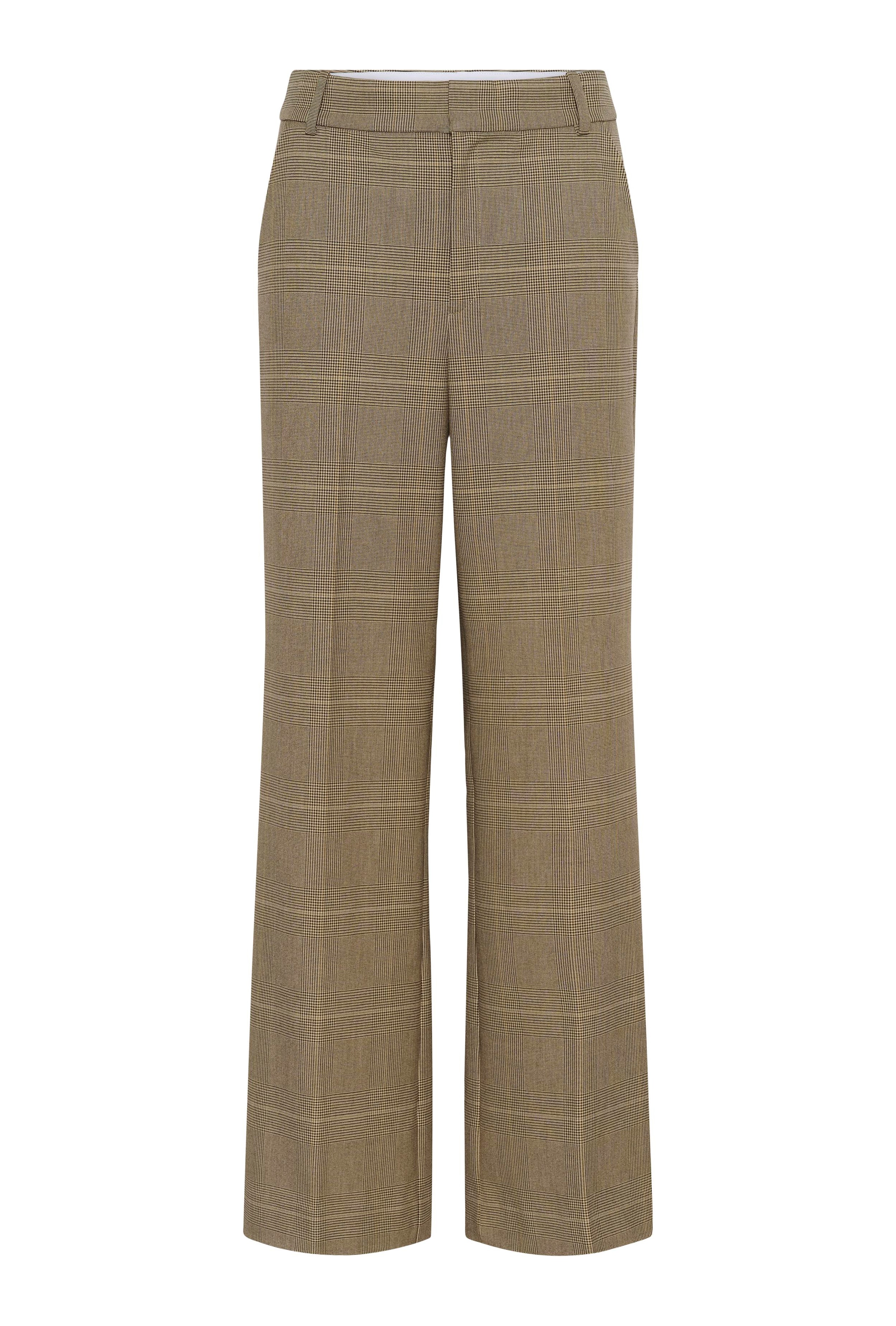 GZevaldi Hose PACK FRONT 10911107-109223