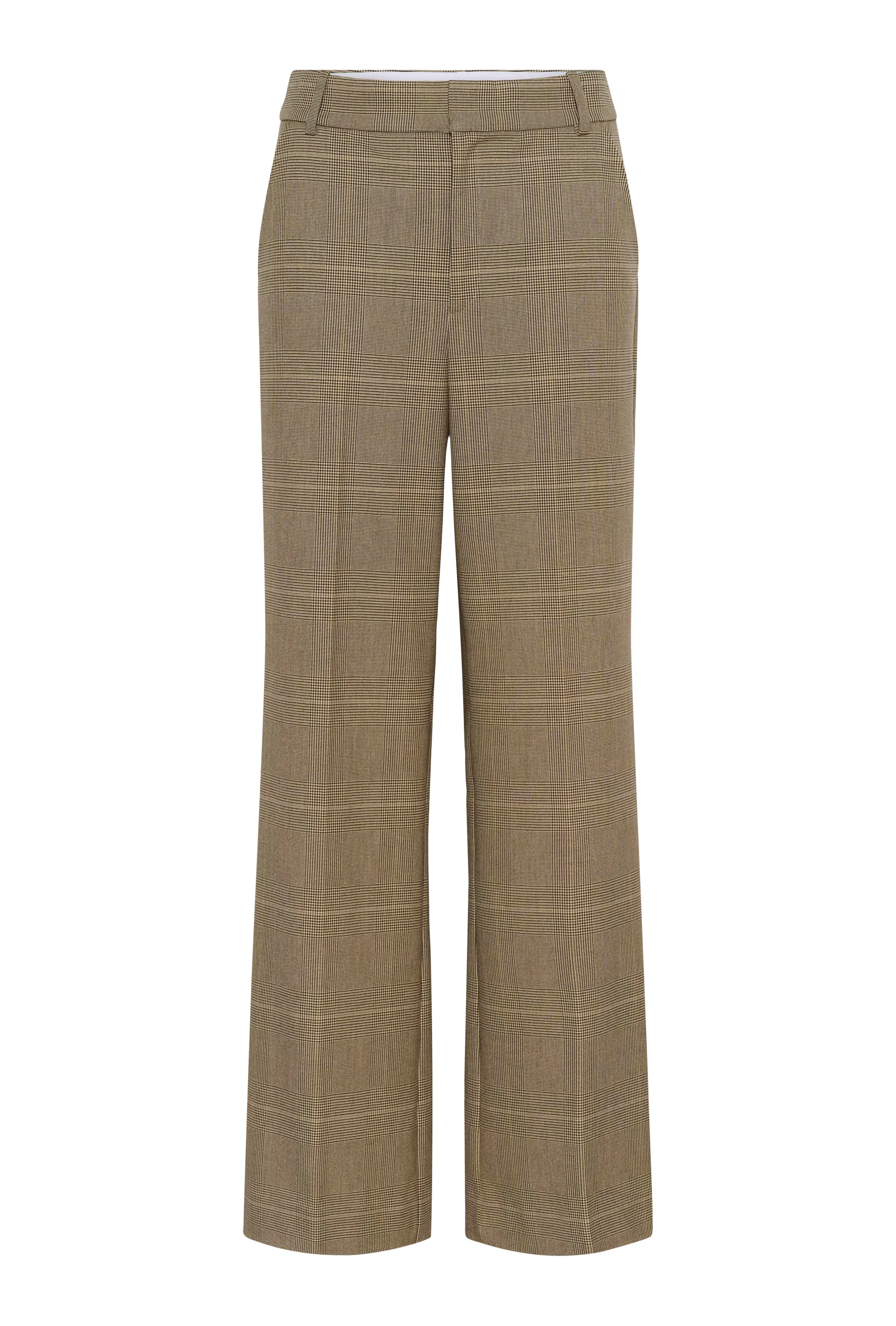 GZevaldi Hose PACK FRONT 10911107-109223