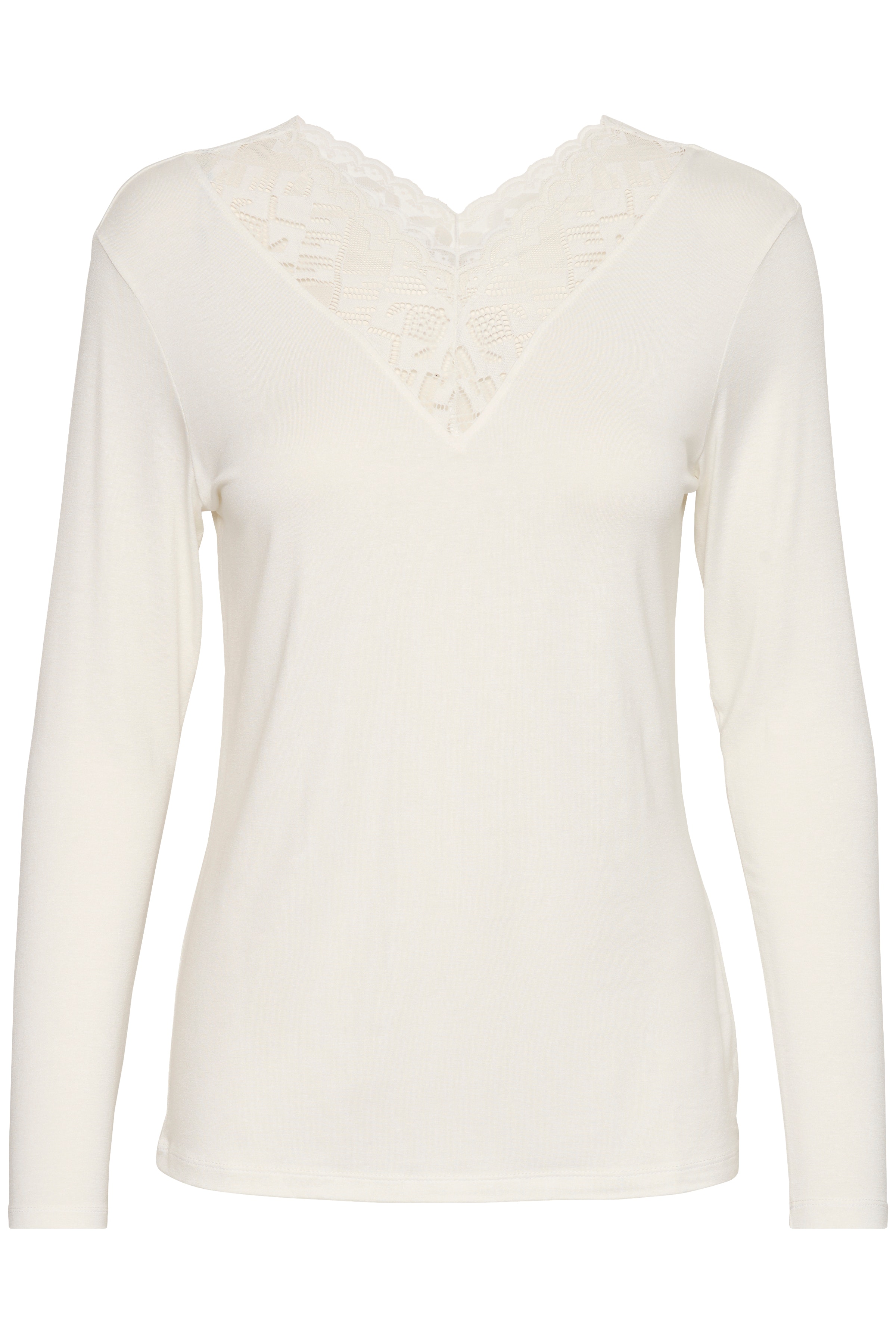 CRTrulla Blus PACK FRONT 10612762-110602