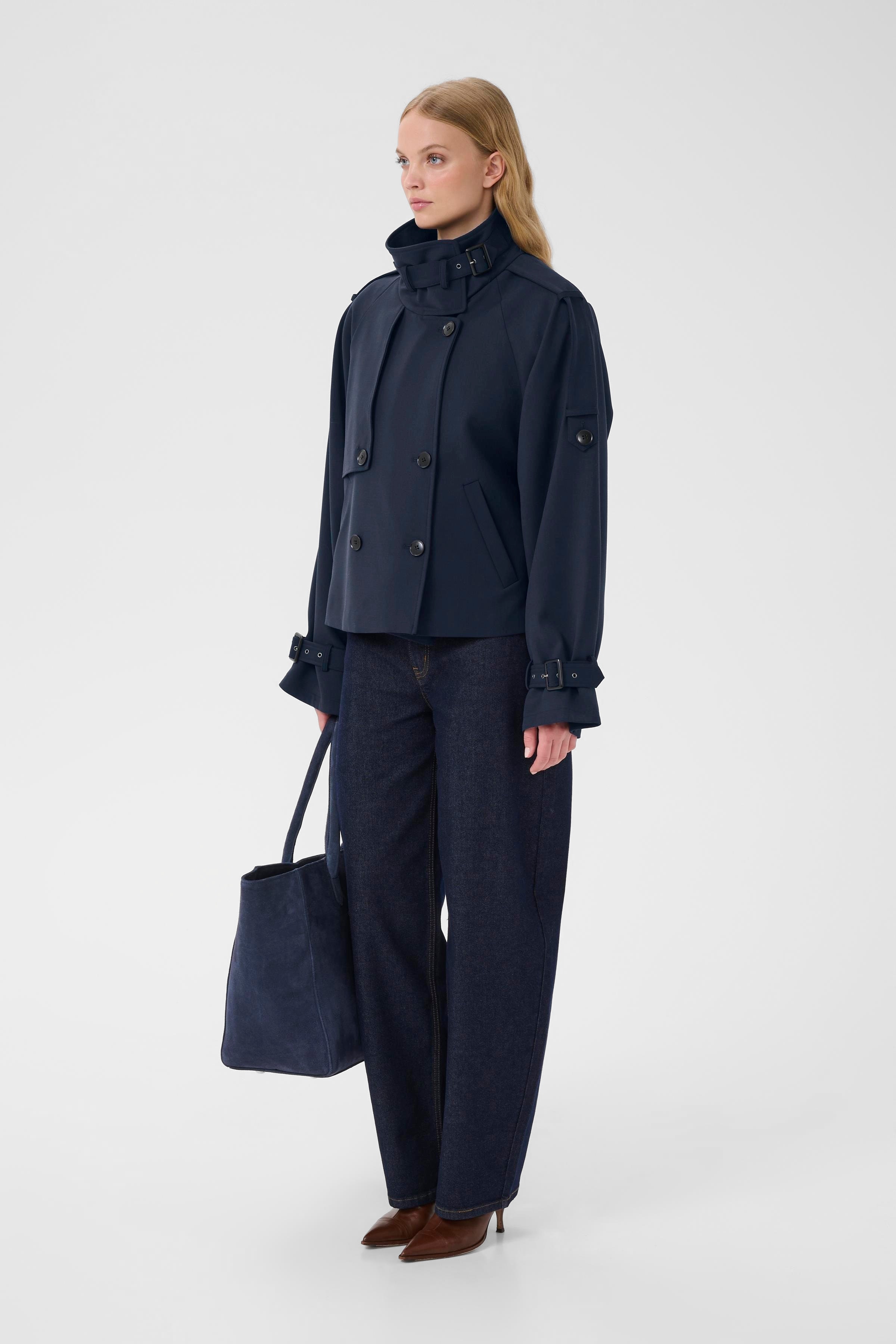 GZavic Ytterplagg LOOKBOOK FRONT 10910898-193922