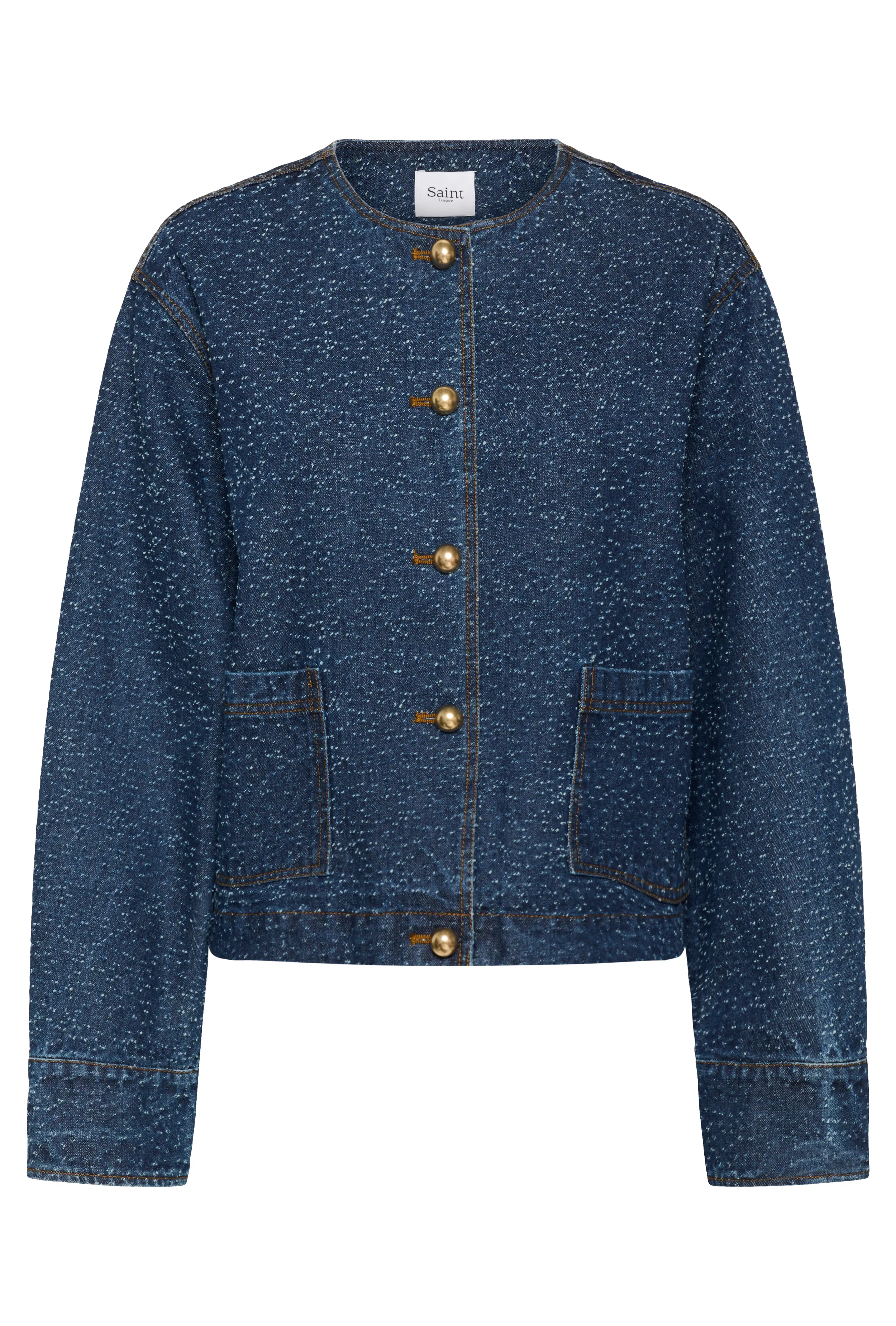 PheaSZ Casual jakke PACK FRONT 30514929-600105