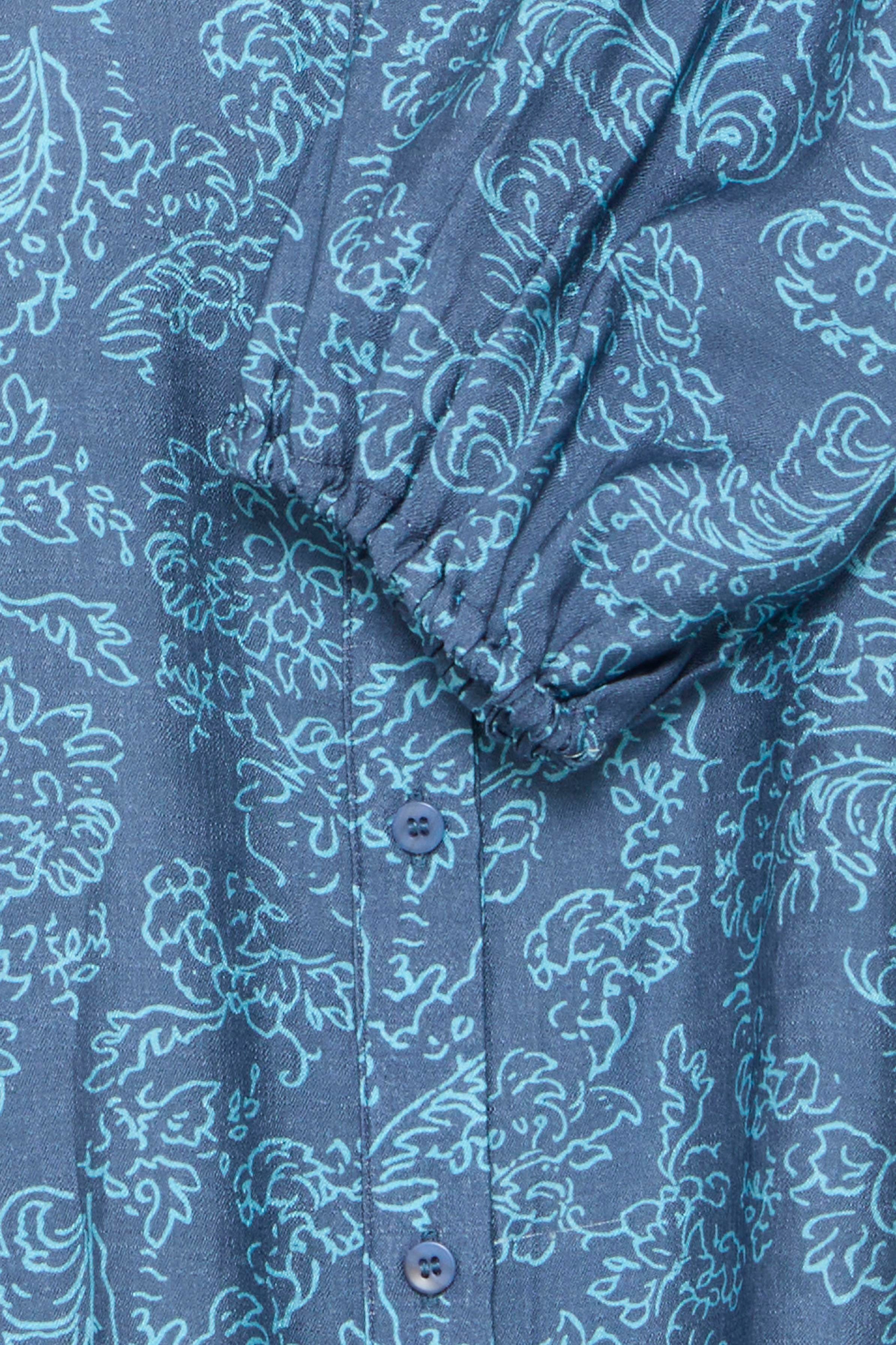 FRARIANA Shirt PACK DETAIL 20616043-205107