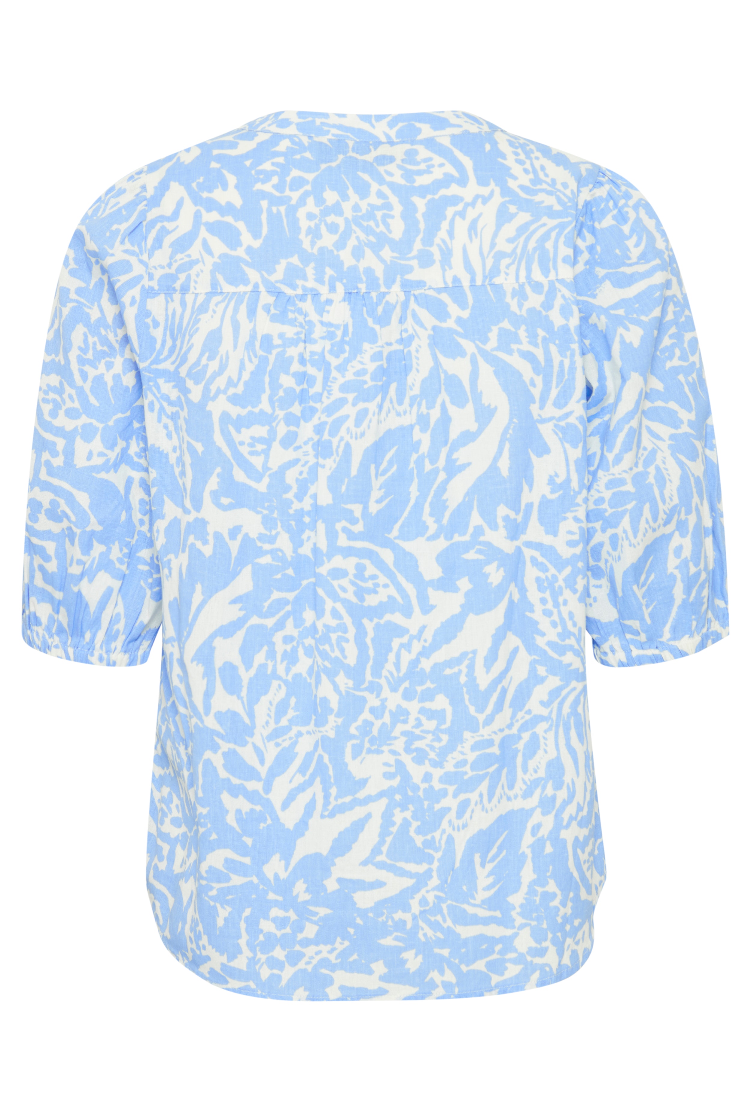 FRMADDIE Bluse PACK BACK 20613742-203559
