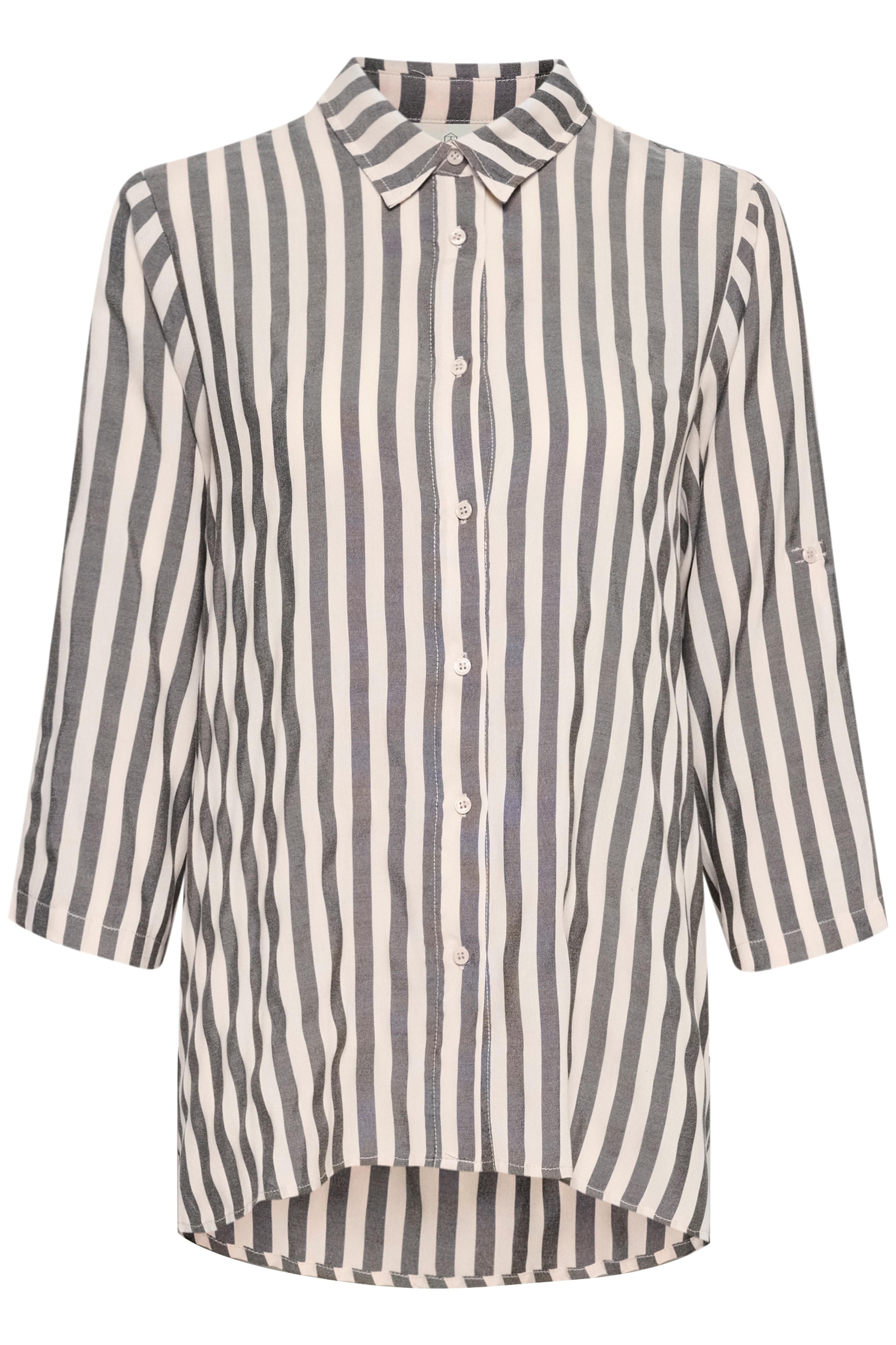 KAsummer Hemd PACK FRONT 10508730-105946