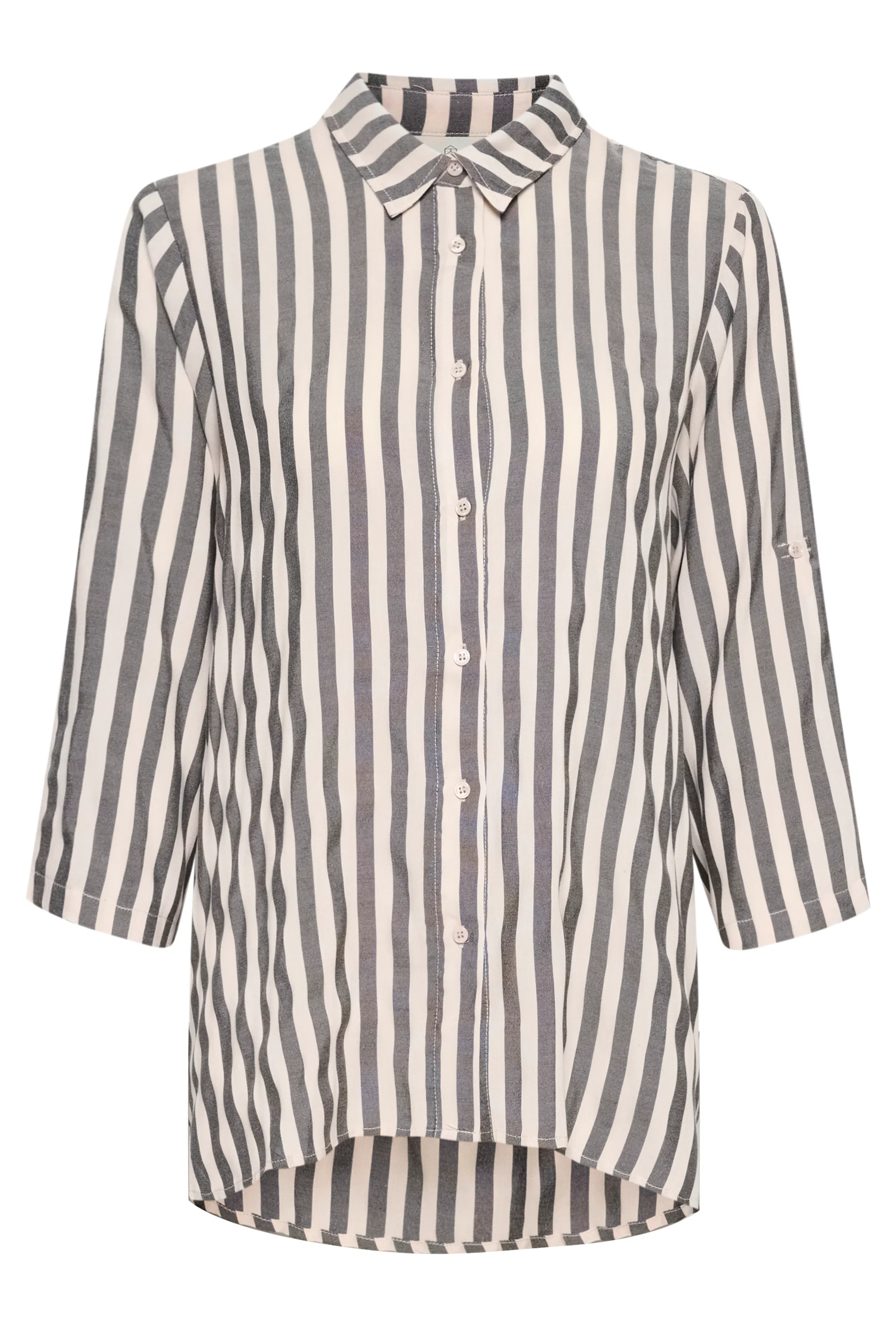 KAsummer Overhemd PACK FRONT 10508730-105946