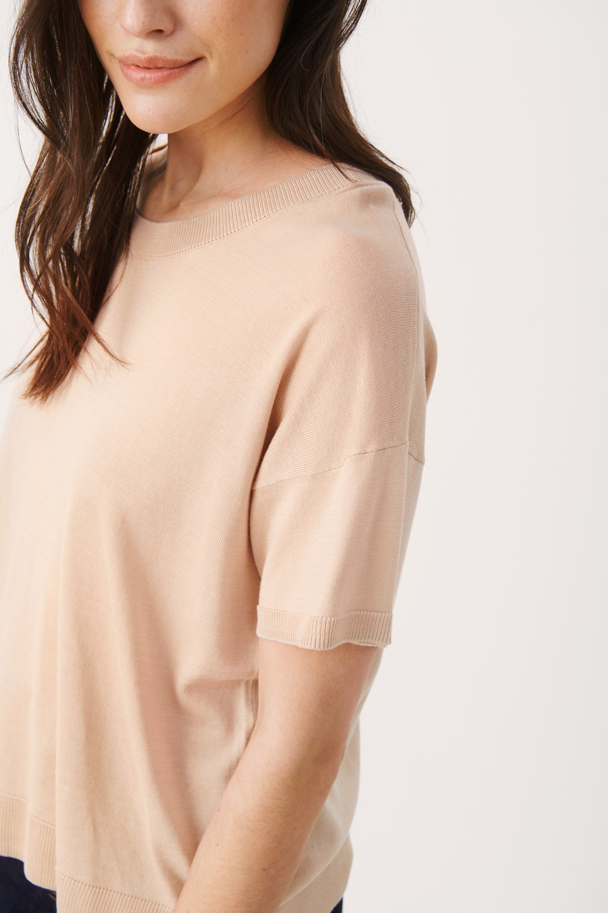 OttellaPW Pullover LOOKBOOK DETAIL 30306998-151309