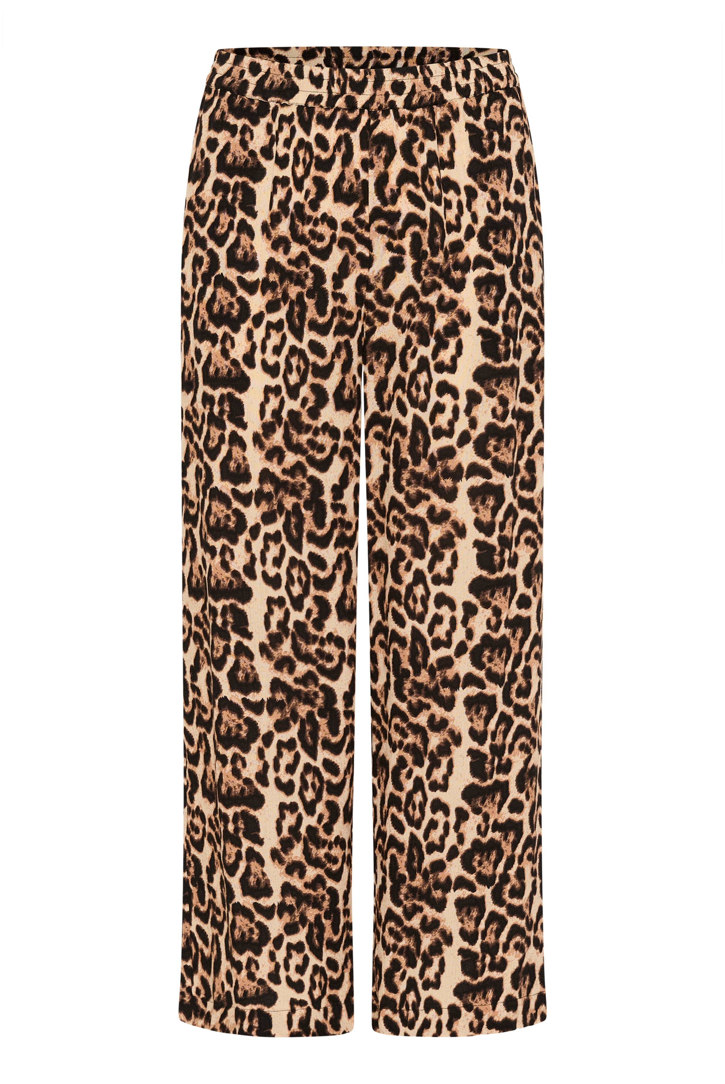 KAdacia Pantalon PACK FRONT 10508490-106087