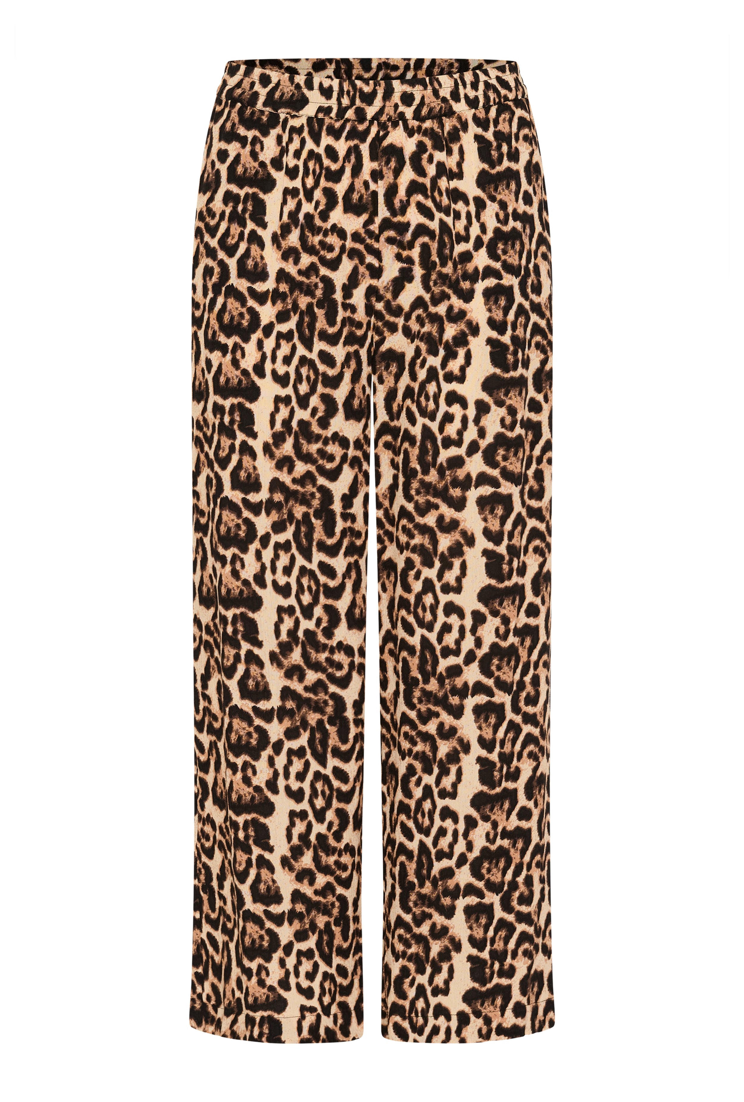 KAdacia Trousers PACK FRONT 10508490-107281