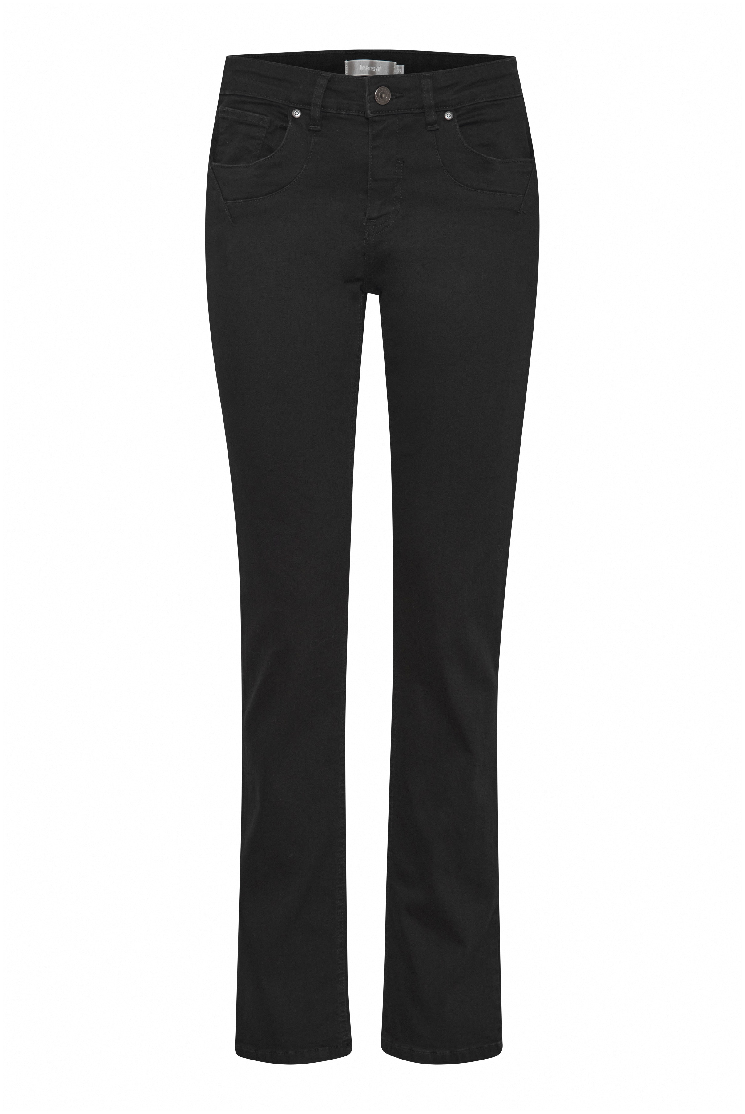 FROVER Jeans PACK FRONT 20612379-200066