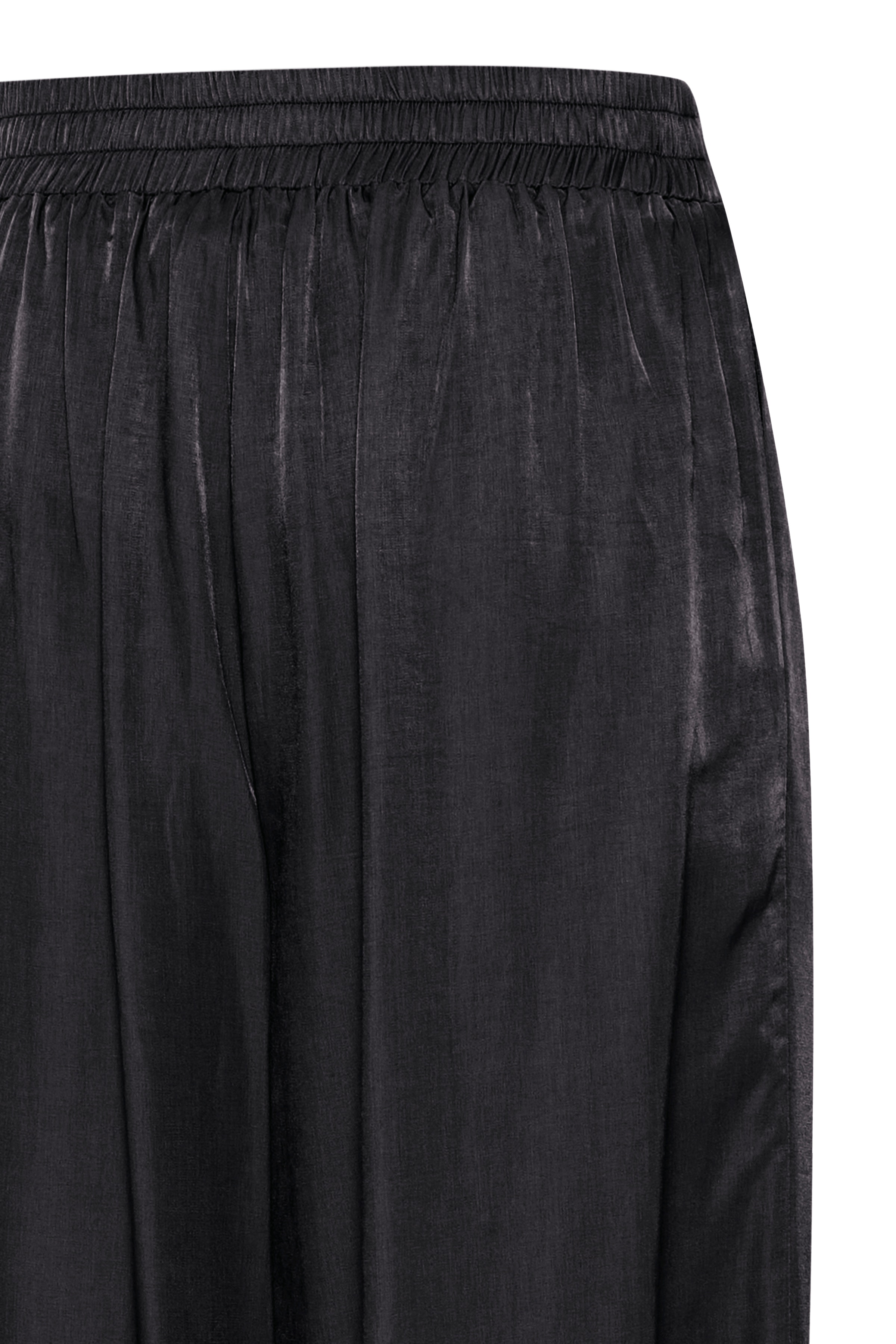 FRMYA PA 2 Casual buks PACK DETAIL 20615085-200113