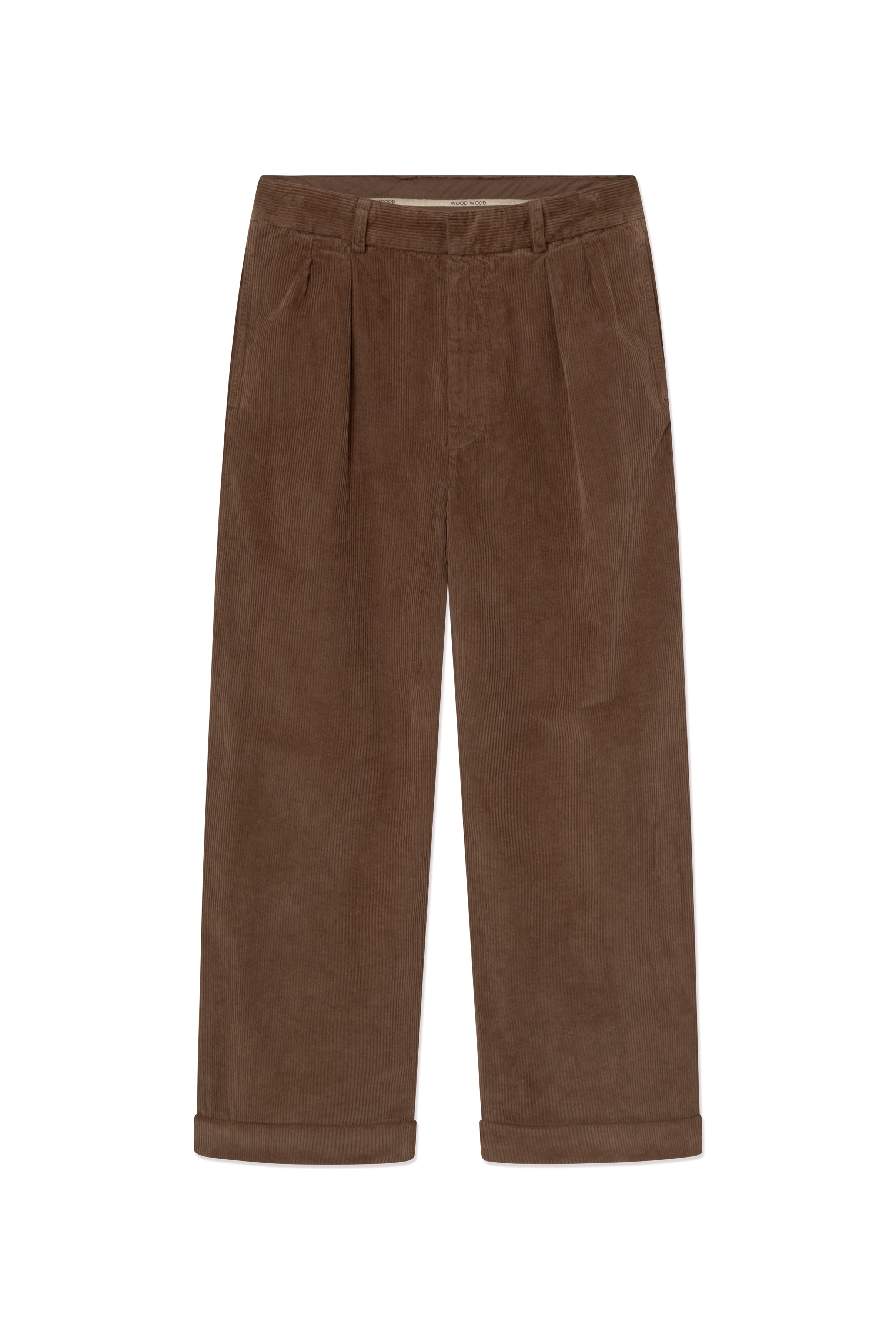 WWLawrence Hose PACK FRONT 30250222-W2545