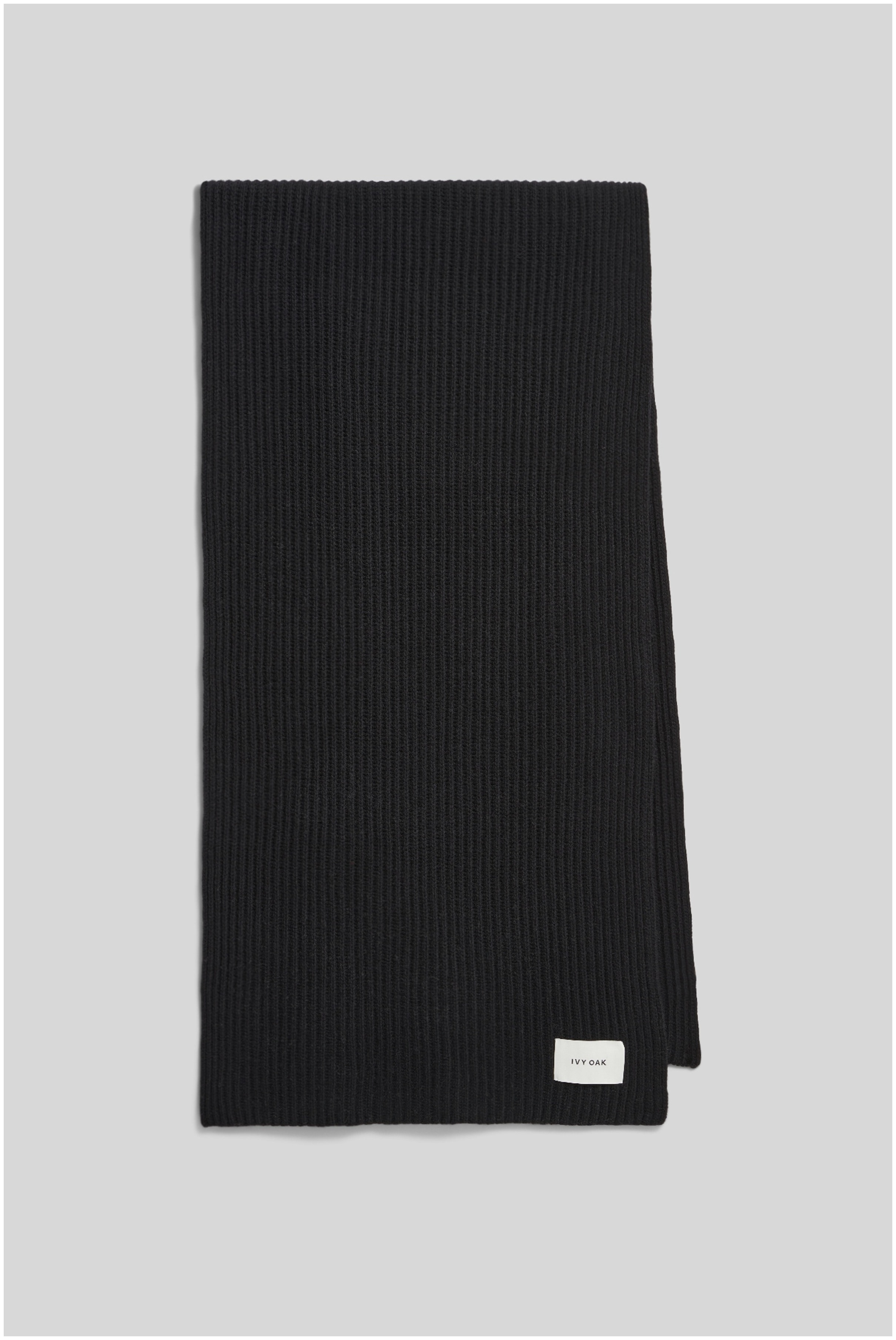 ANGELINA SCARF PACK FRONT 30600776-WH020