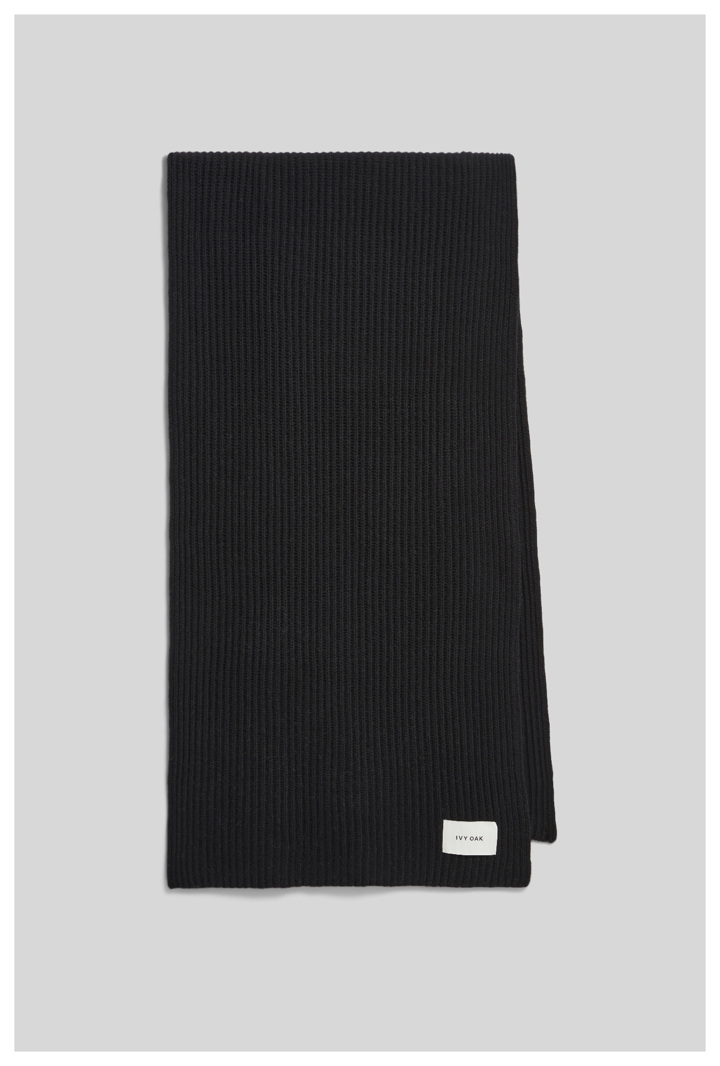 ANGELINA SKJERF PACK FRONT 30600776-BK999