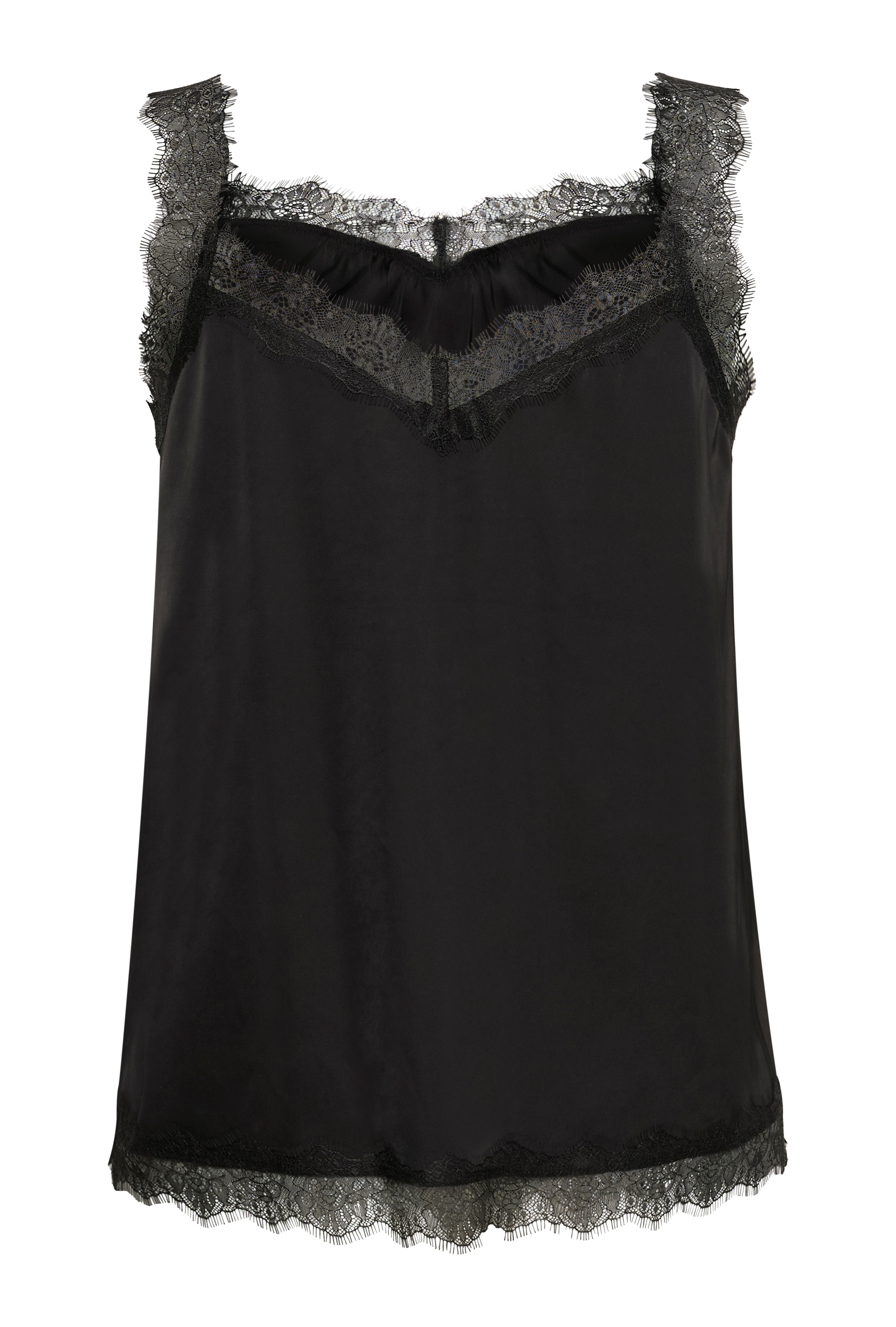 KChilla Top PACK BACK 10583478-100121