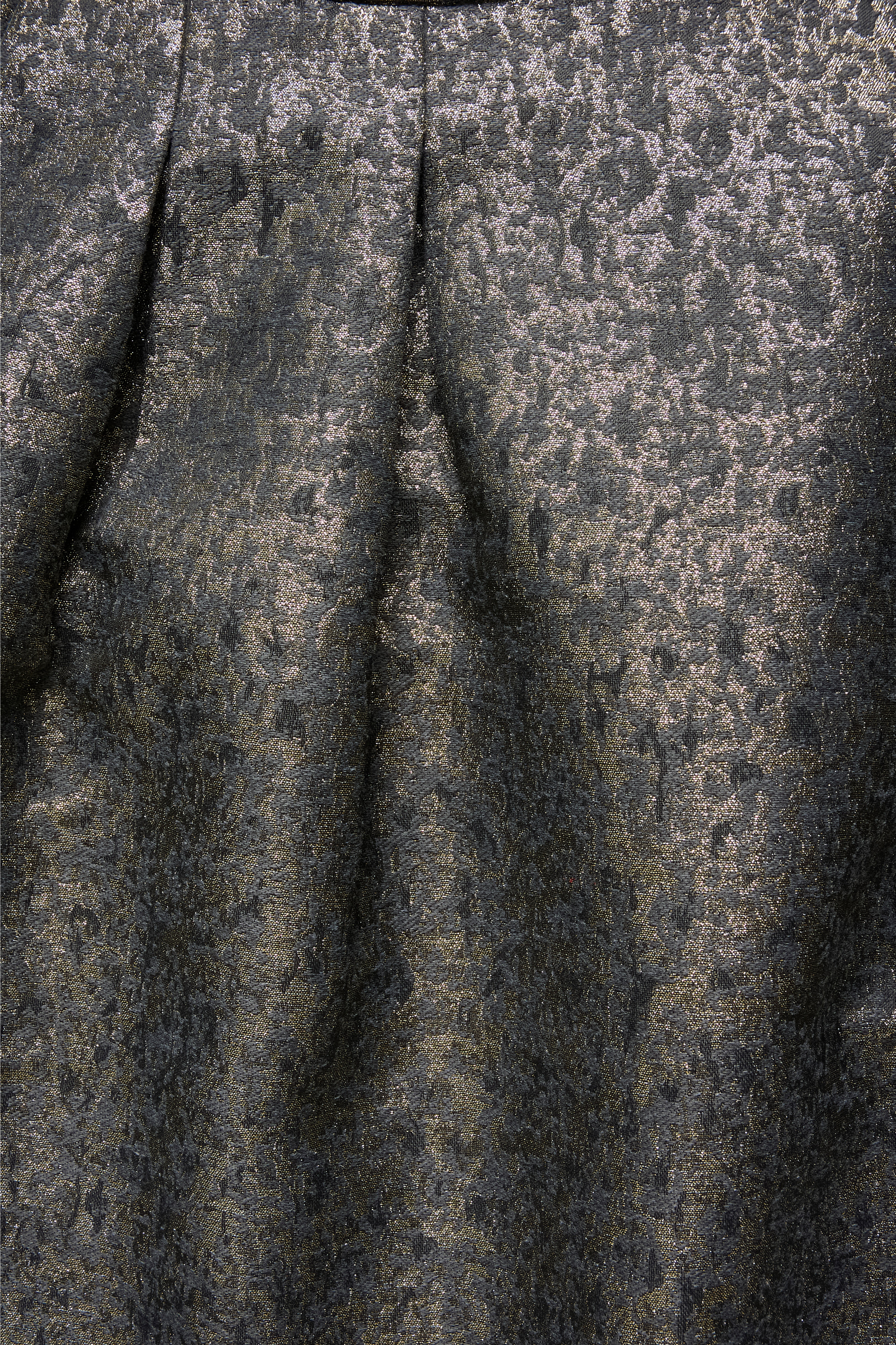 KBCoco Skirt PACK DETAIL 10105731-185206
