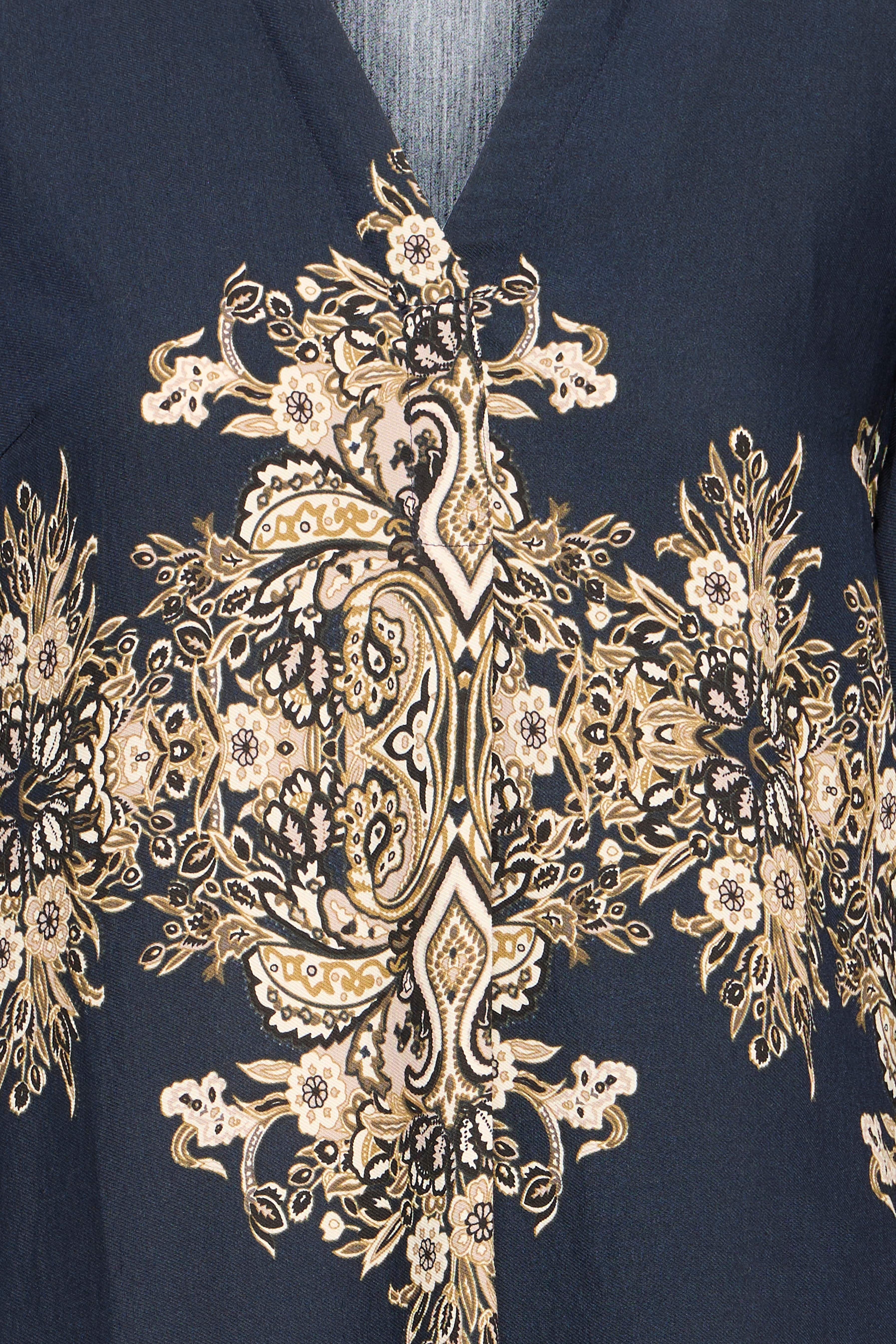 FRADARA Dress PACK DETAIL 20616353-205641
