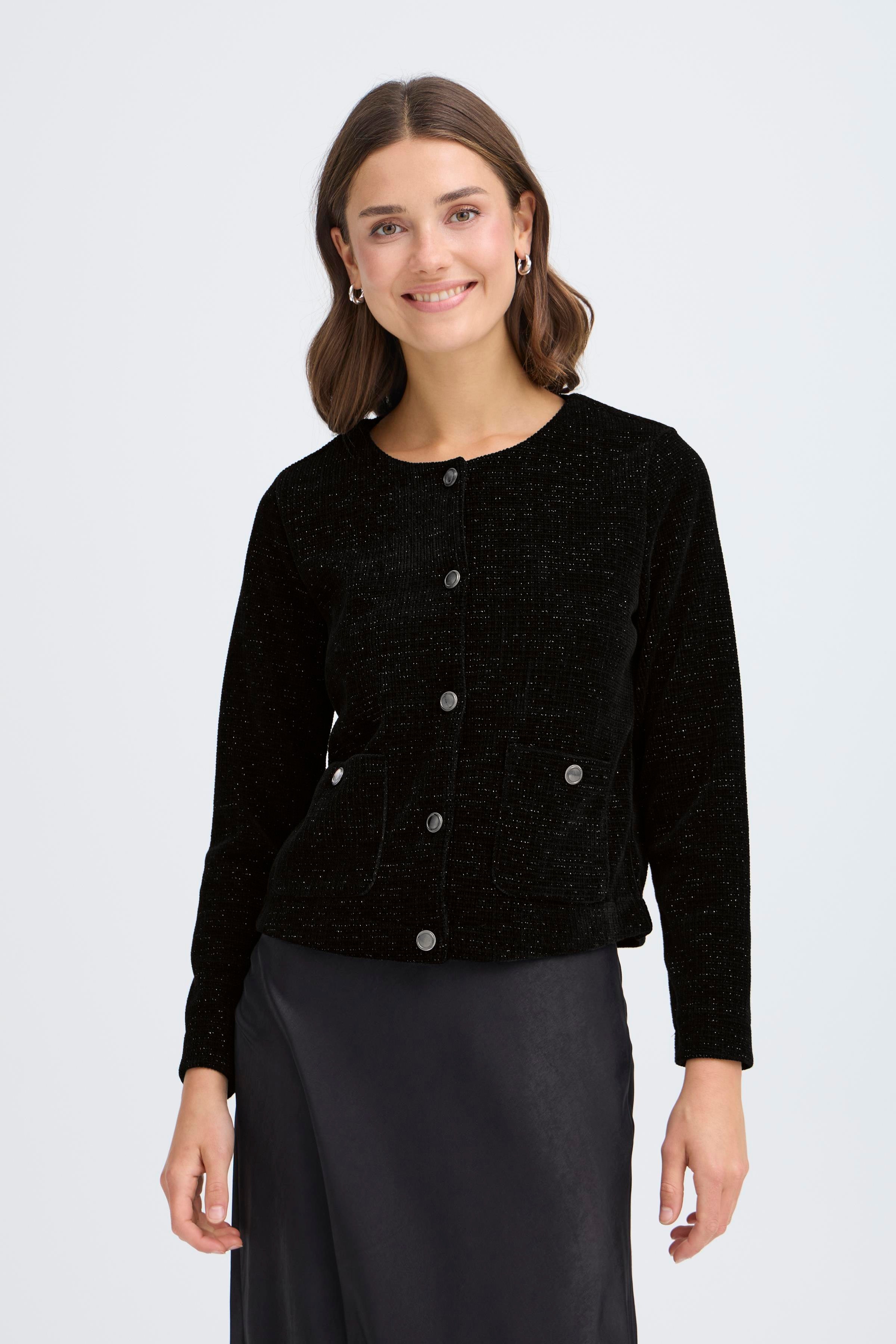 FRMALAYA Blazer LOOKBOOK FRONT 20617366-194008