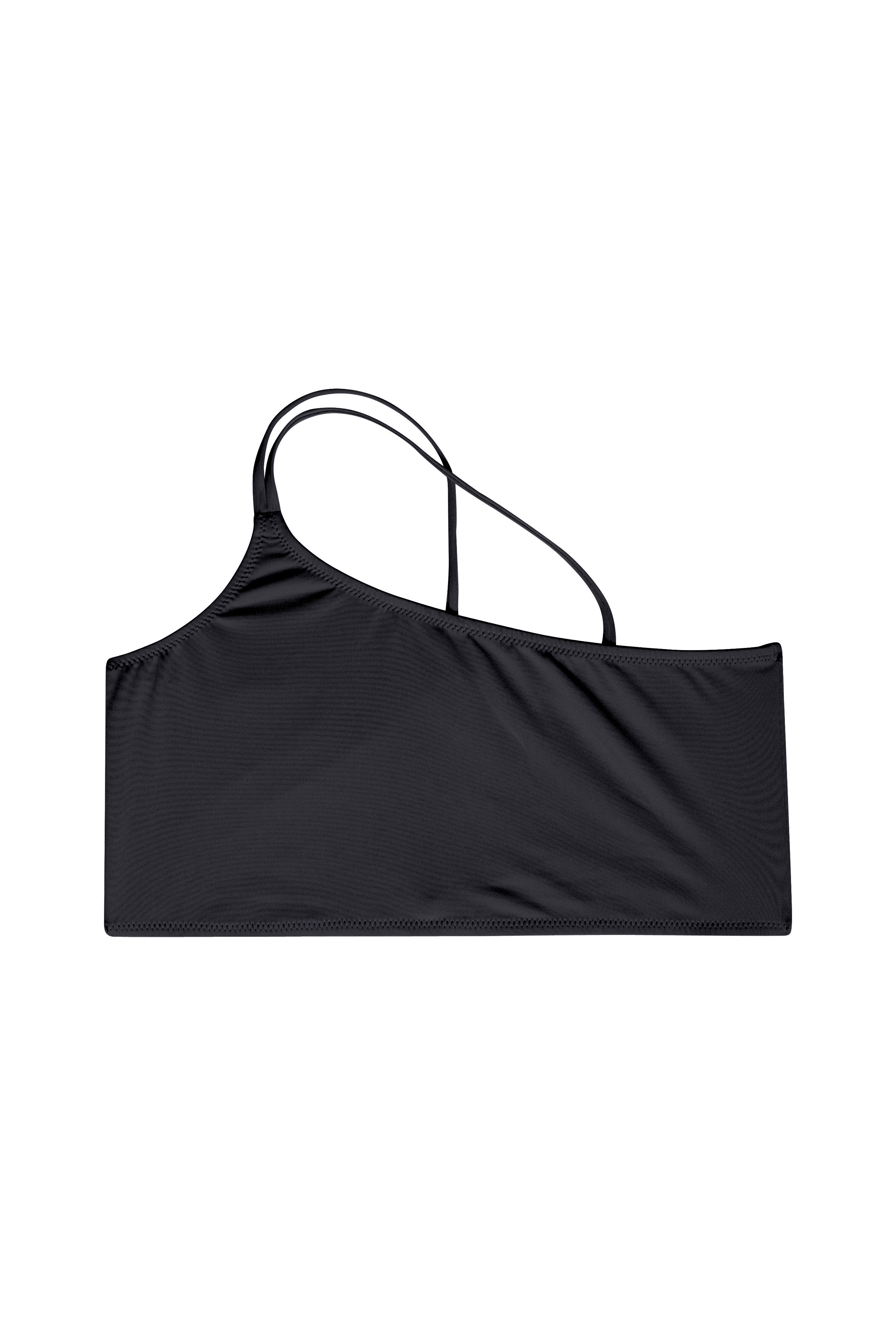 YrsaGZ Swim wear PACK FRONT 10906182-100017