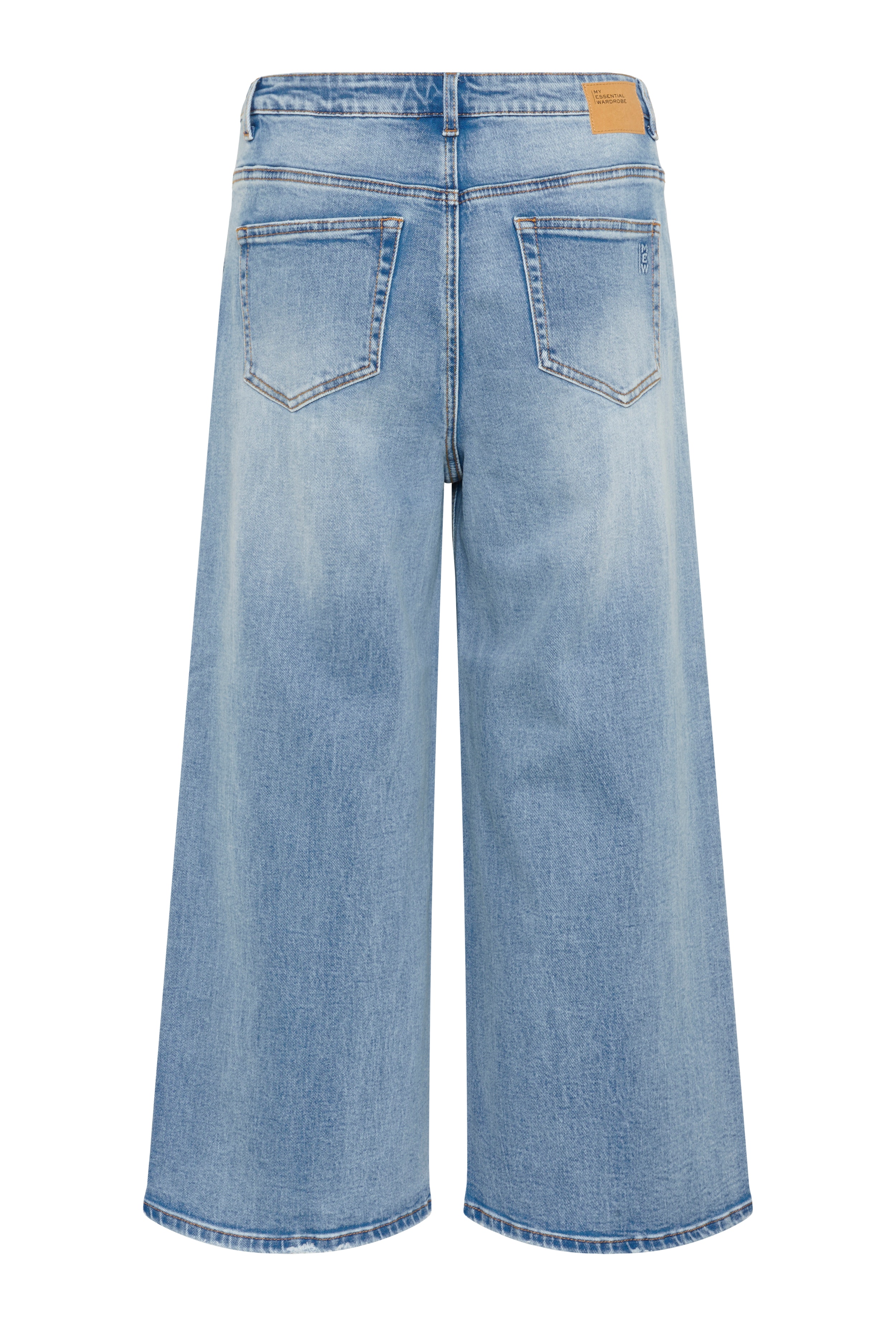 DangoMW Jeans PACK BACK 10705258-100046