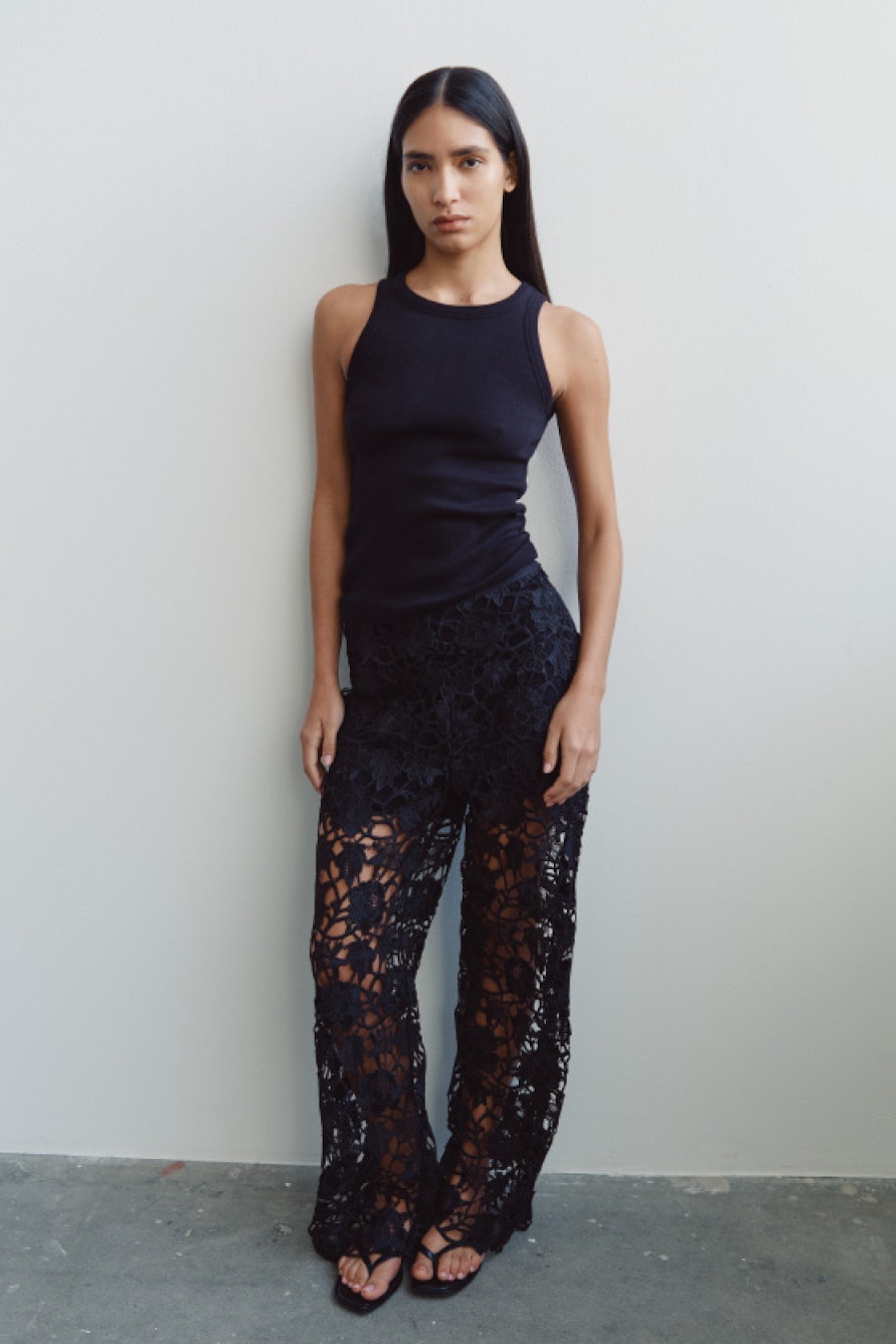 KyotoIW Byxor LOCATION NONE 30110816-194008