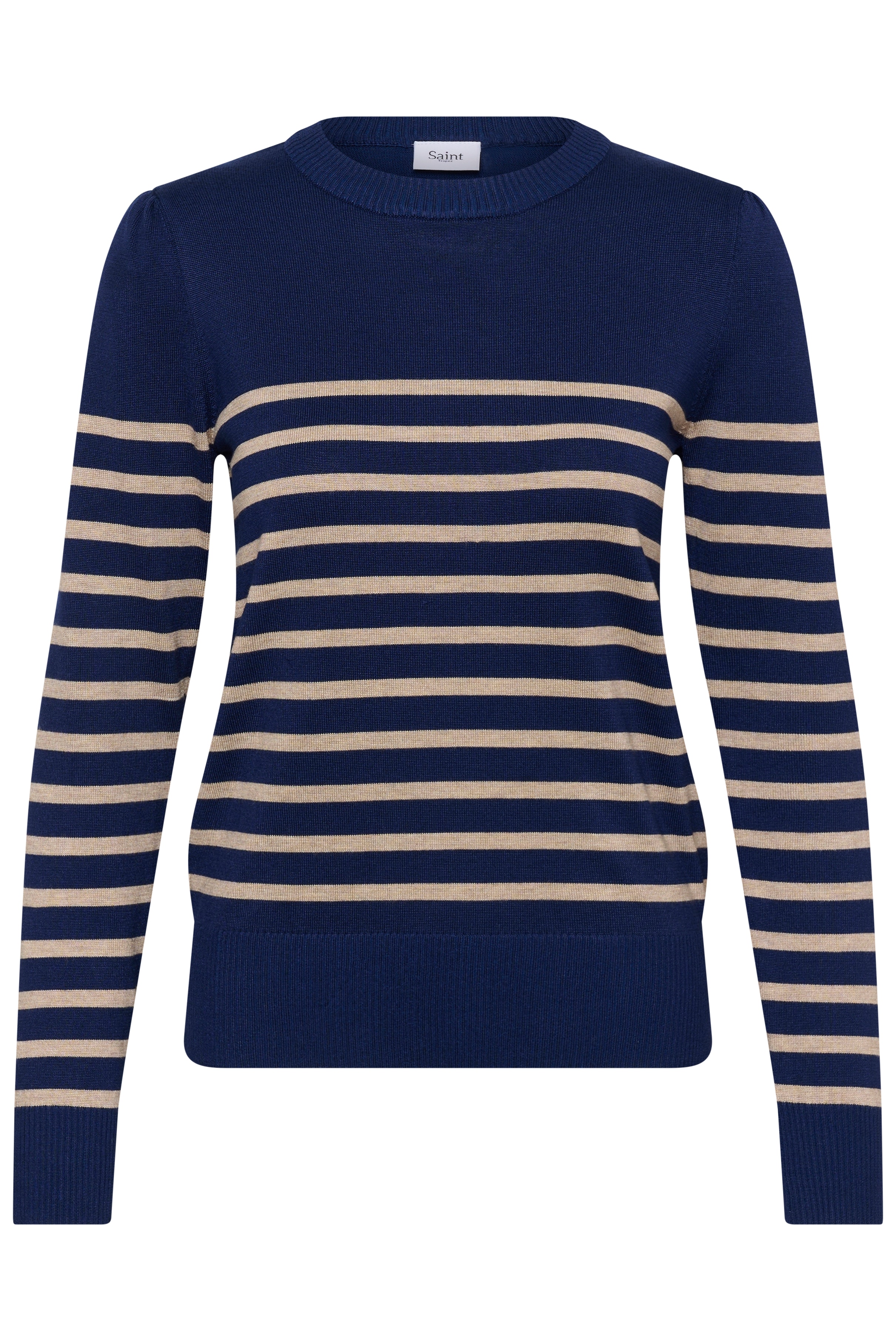 MilaSZ Pullover PACK FRONT 30513771-304537