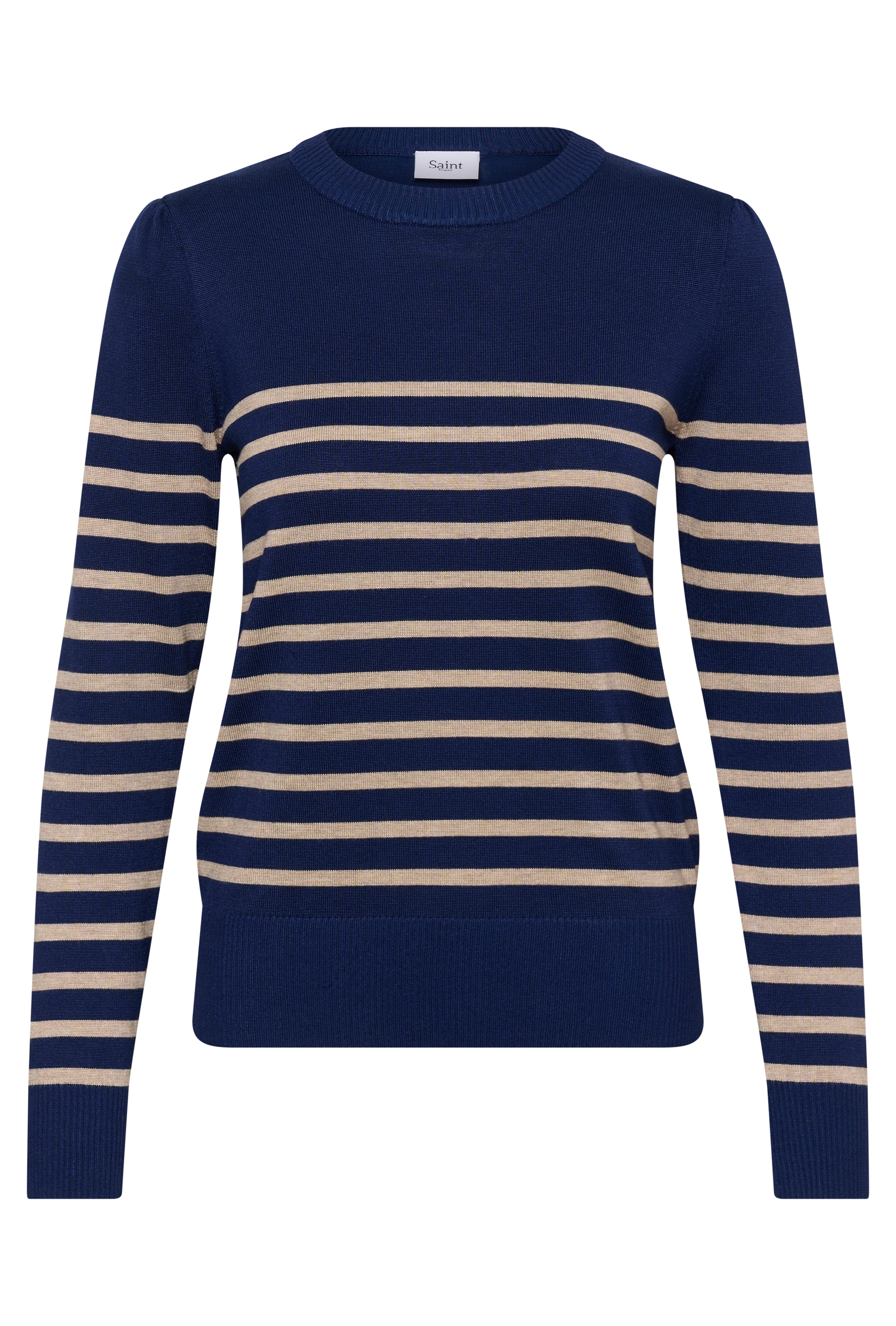 MilaSZ Pullover PACK FRONT 30513771-304537