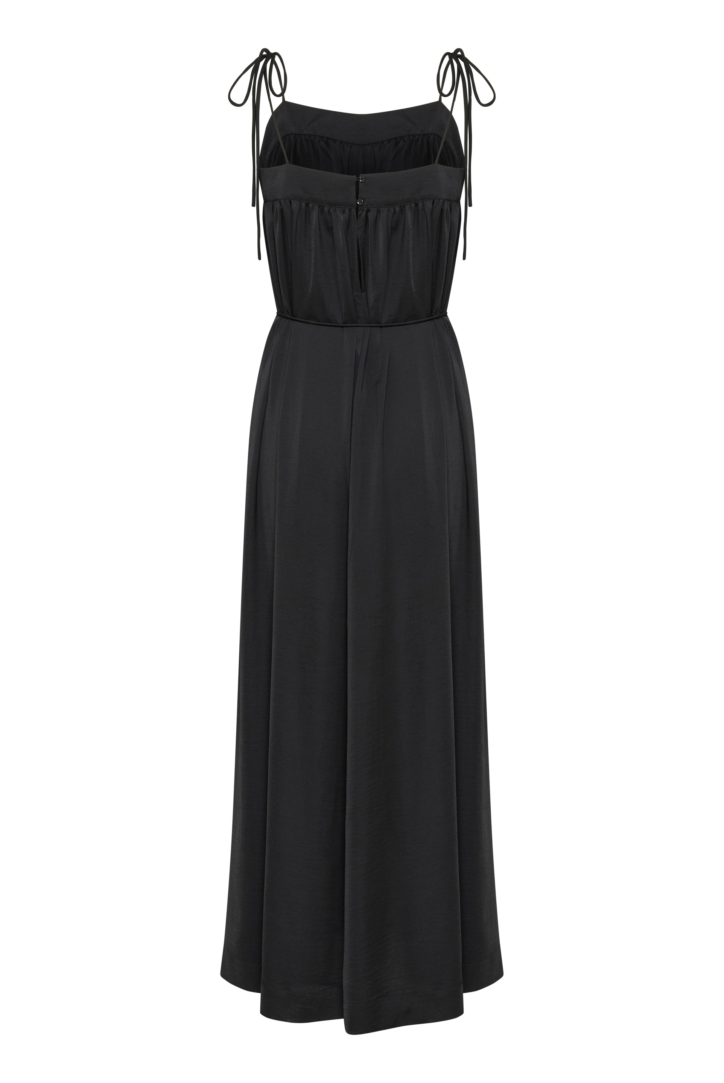 FutoIW Dress PACK BACK 30110804-194008