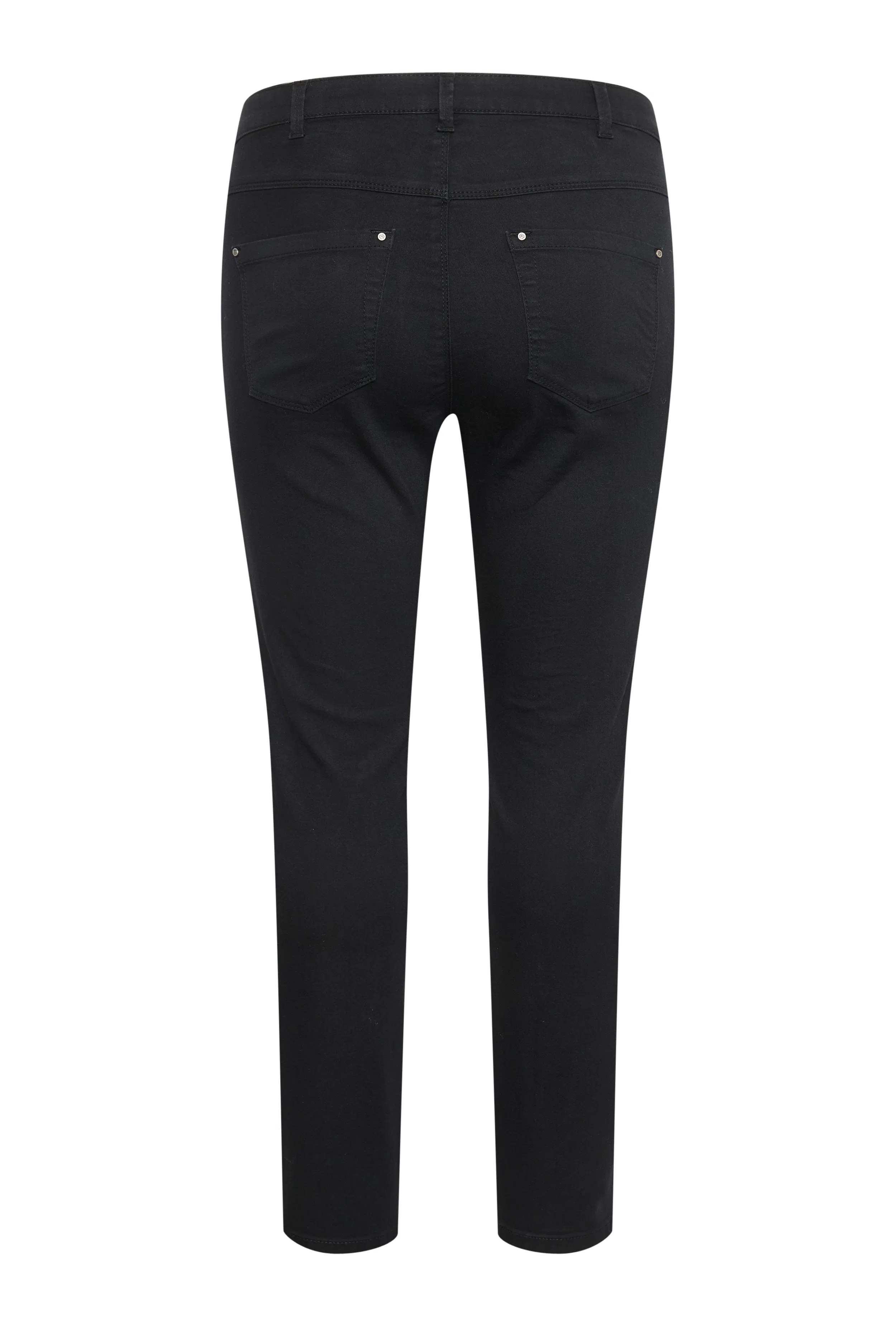 KCwilla Ida Slim Jeans PACK FRONT 10581270-100121