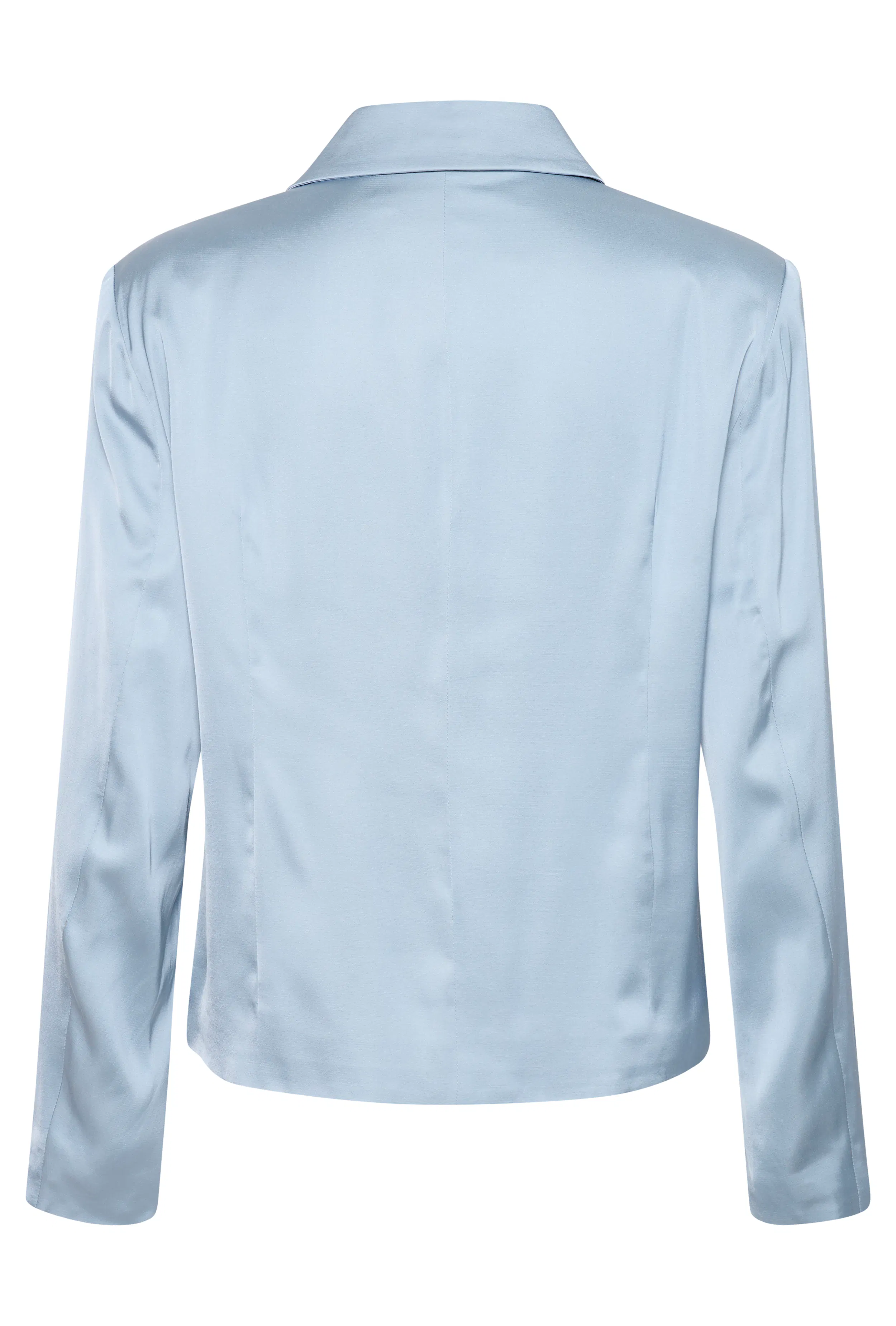 KBPeel Blazer PACK FRONT 10105039-144206