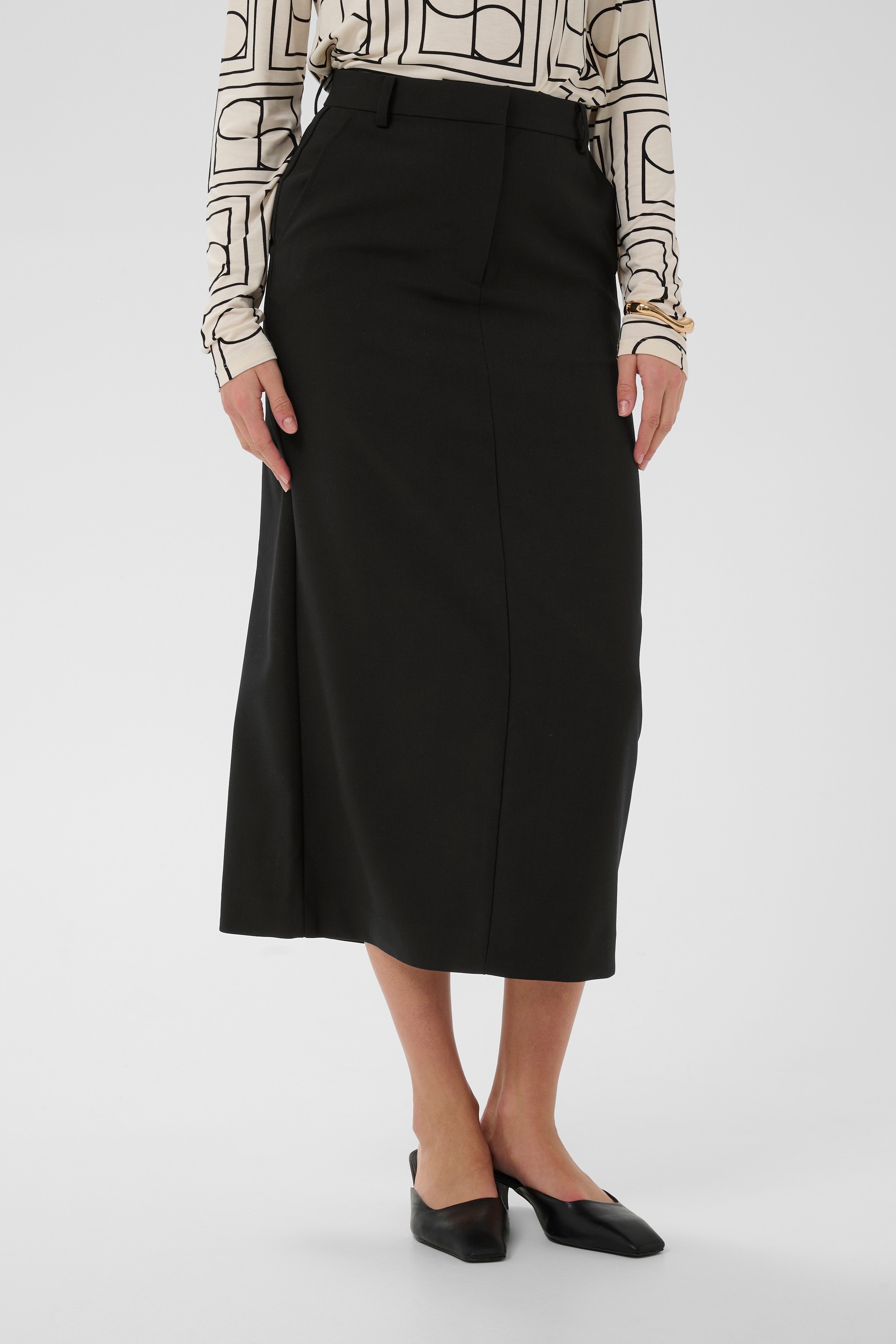 SLCorinne Kjol LOOKBOOK FRONT 30408085-194008