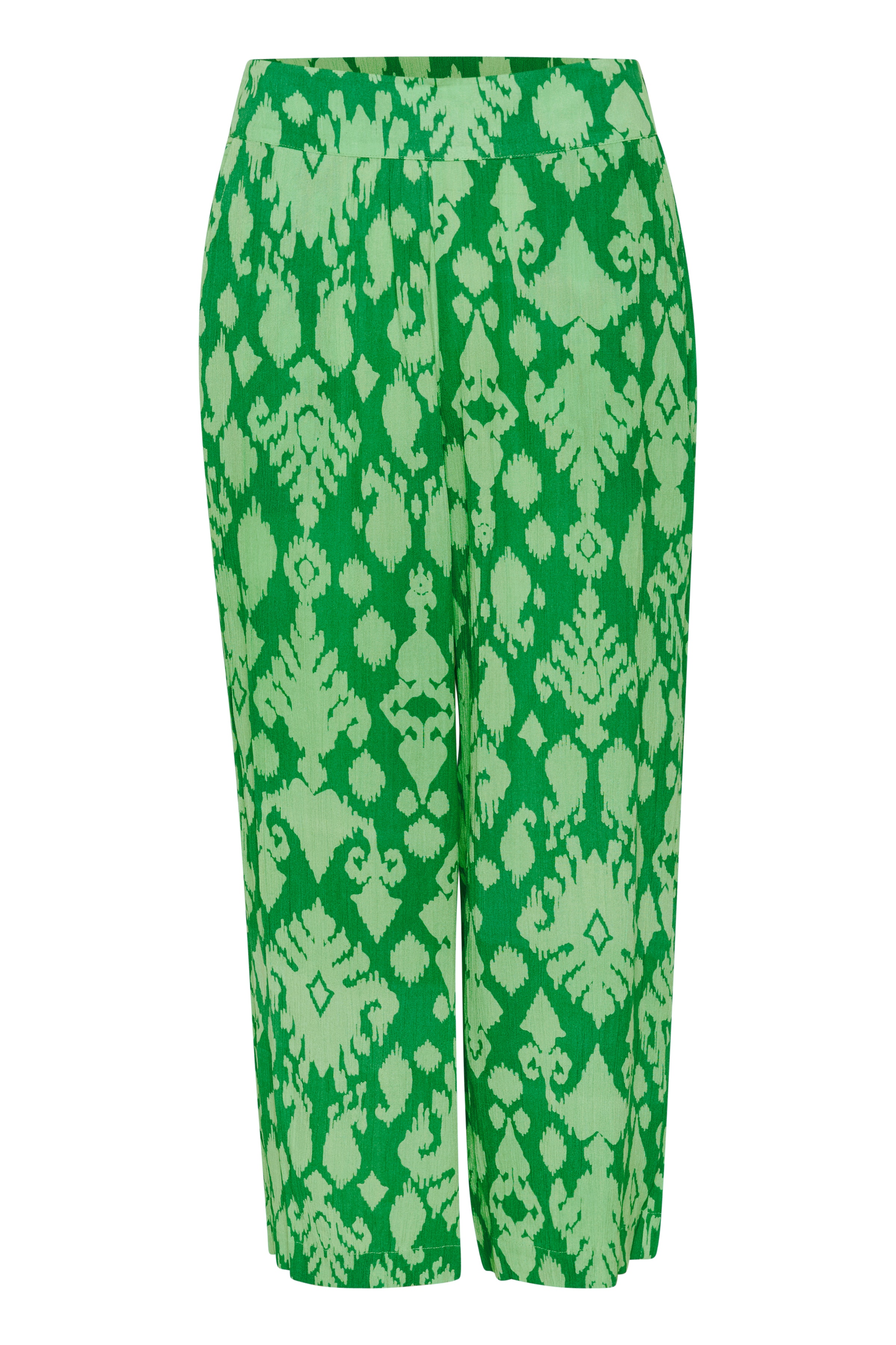 BPulla Hose PACK FRONT 10590456-106048B