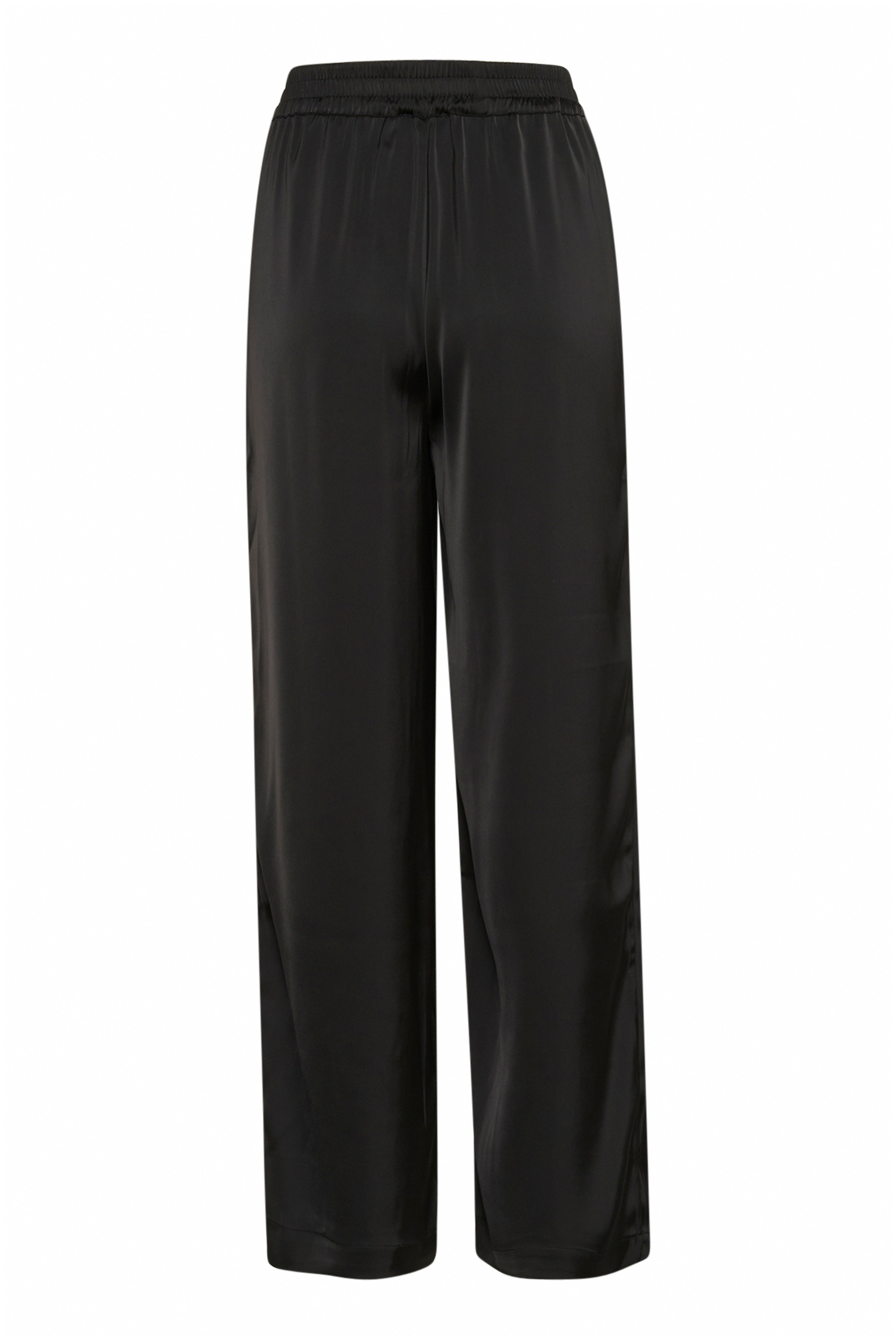 GZjessie Trousers PACK BACK 10910262-100017