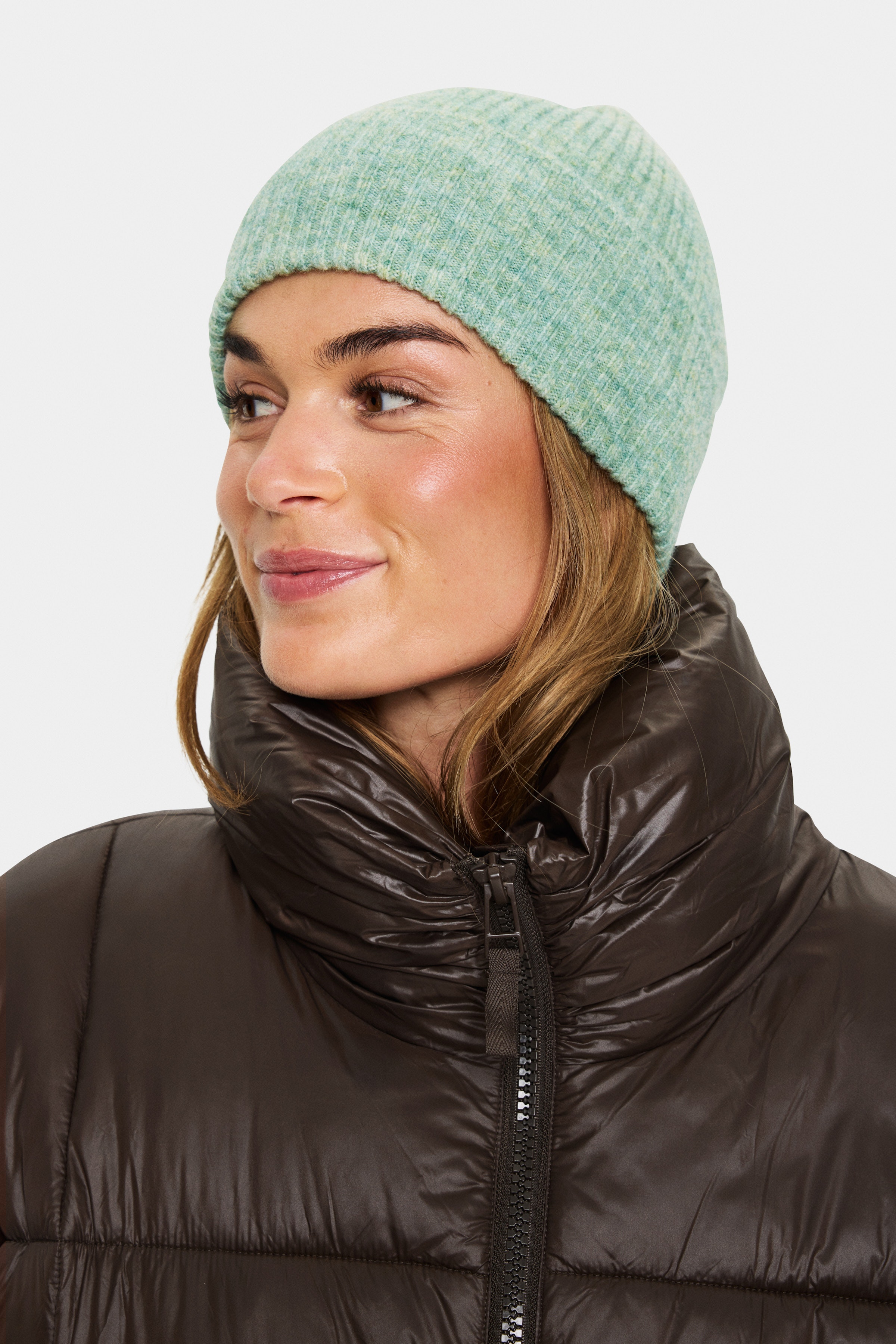 LanikaSZ Hat LOOKBOOK DETAIL 30514326-176206