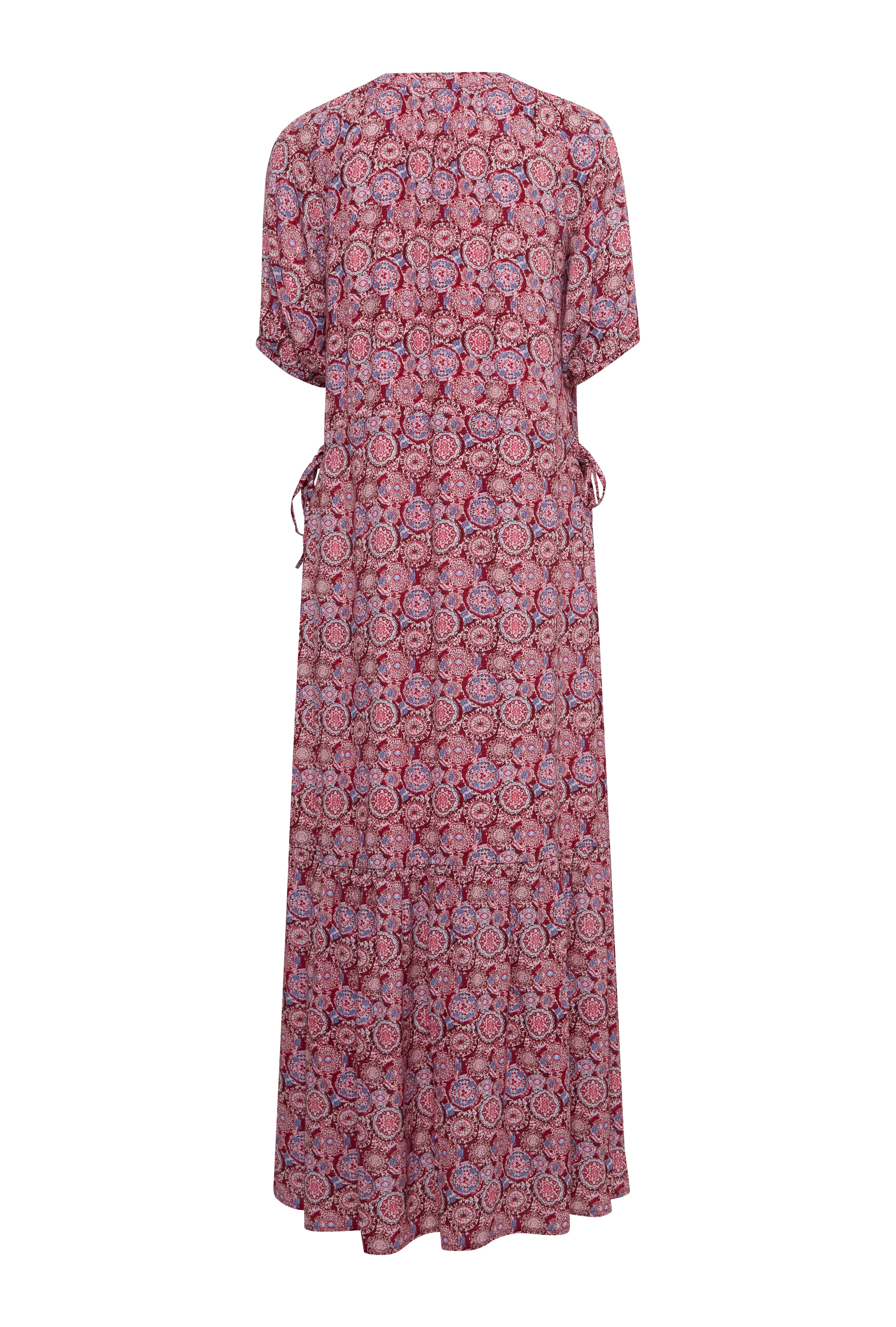 BYIPARIS Kleid PACK BACK 20811559-201133