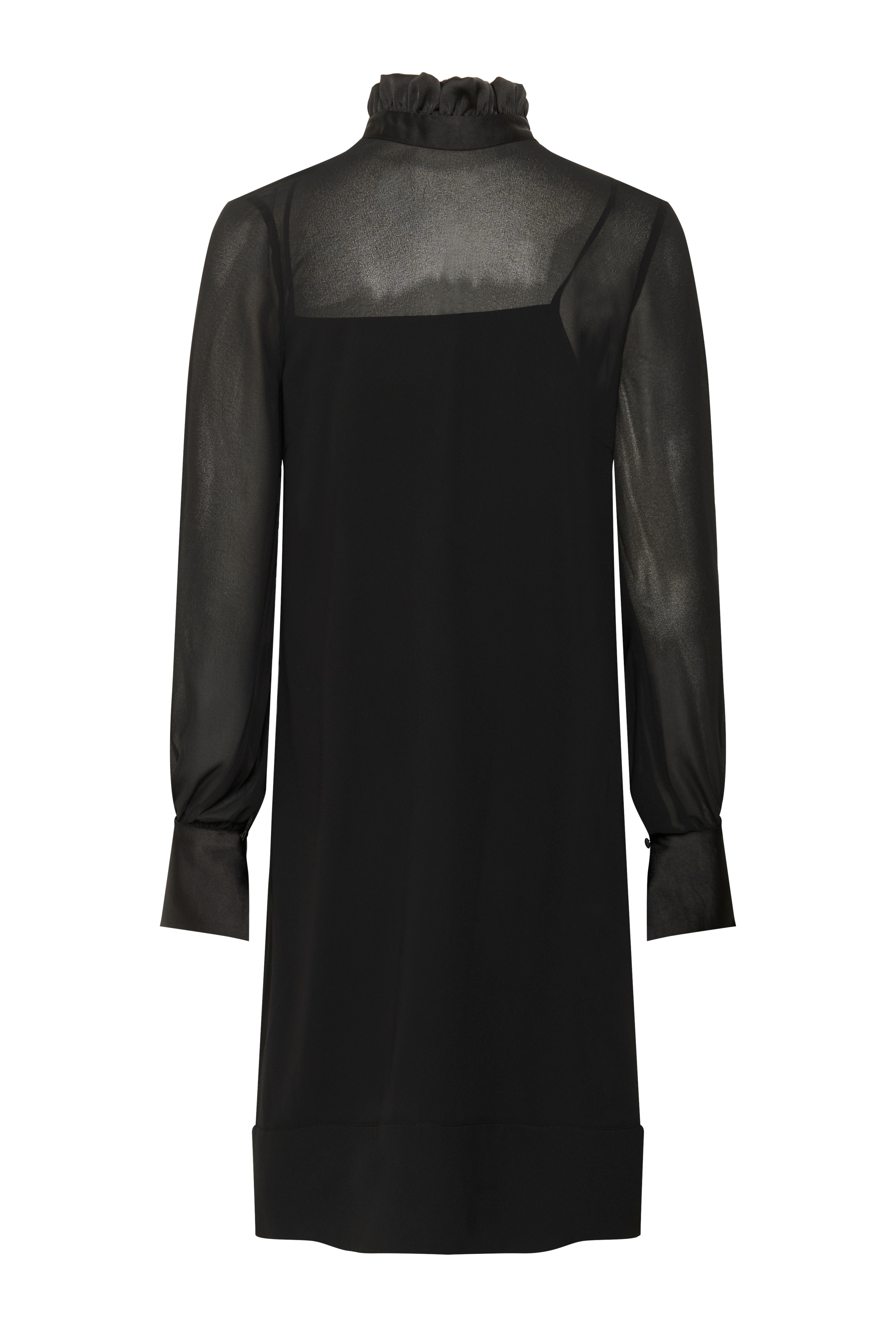 DARIAIW Kleid PACK FRONT 30112027-194008