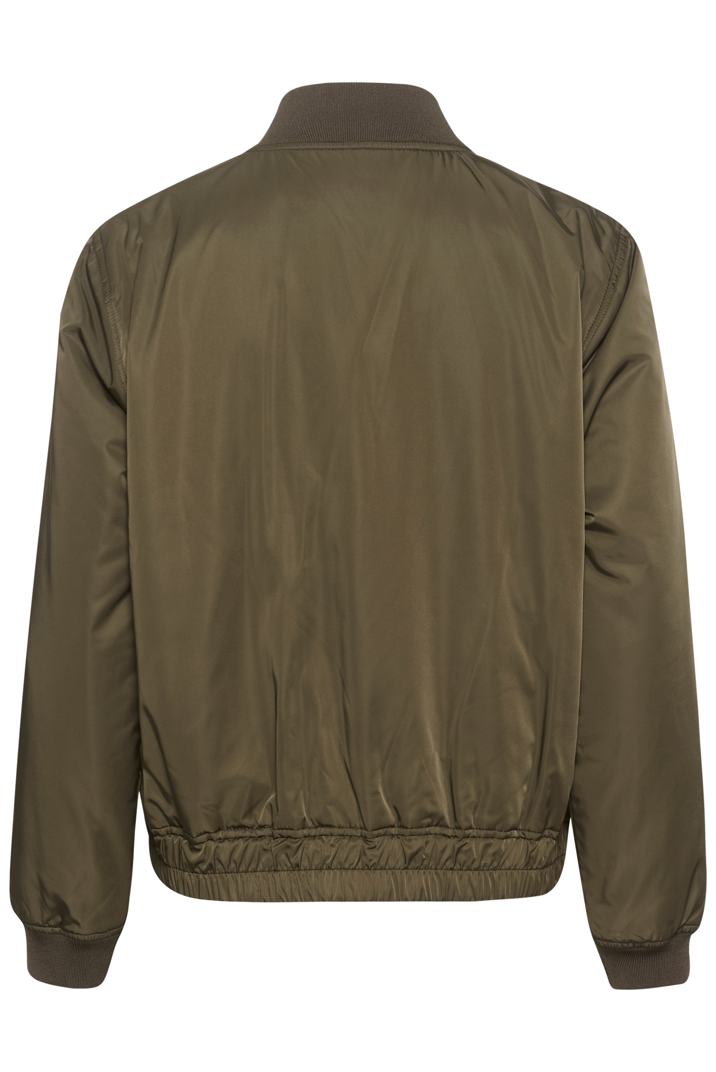 FreddaSZ Causal jas PACK BACK 30513395-190515