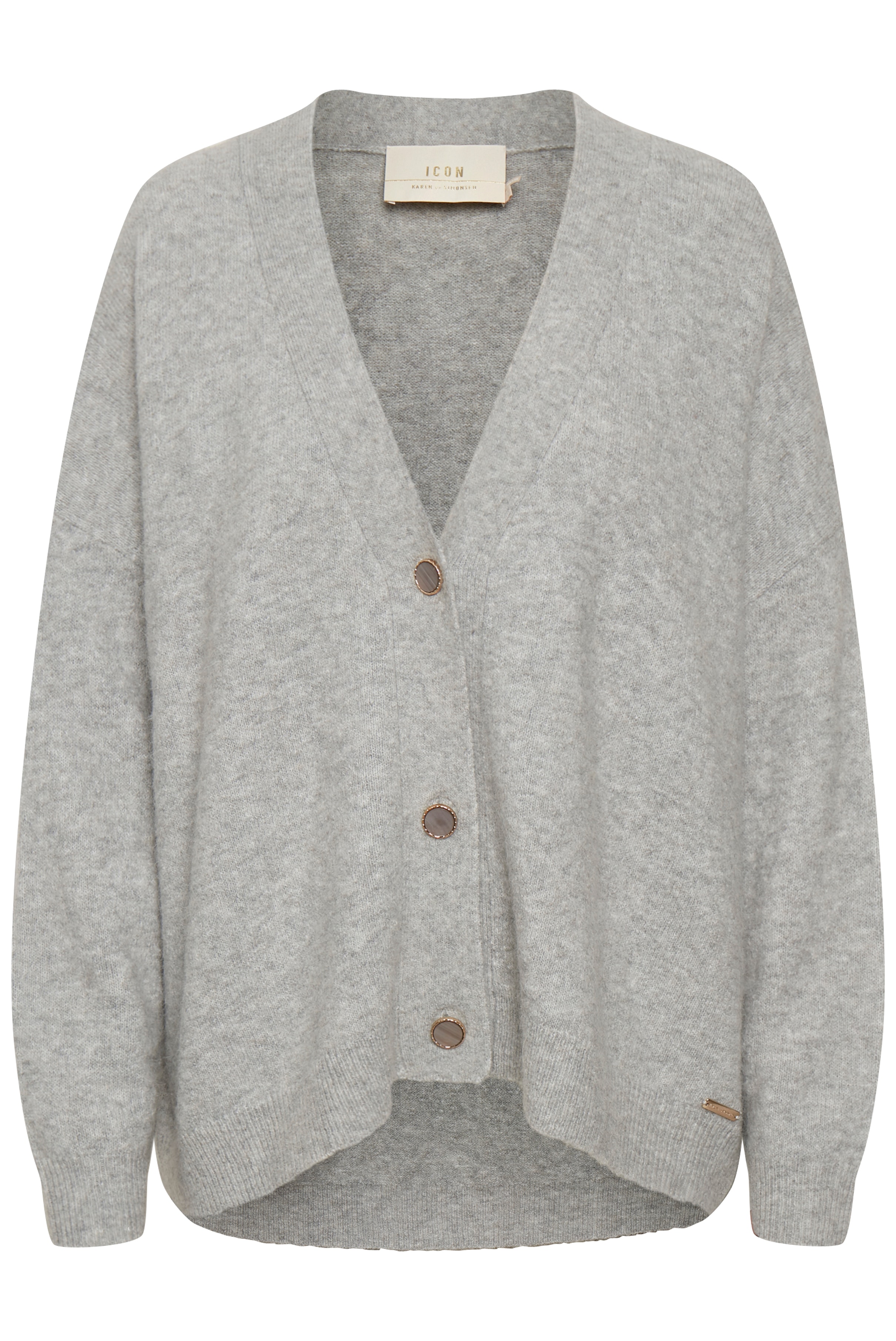 NoraKB Cardigan PACK FRONT 10103292-193921